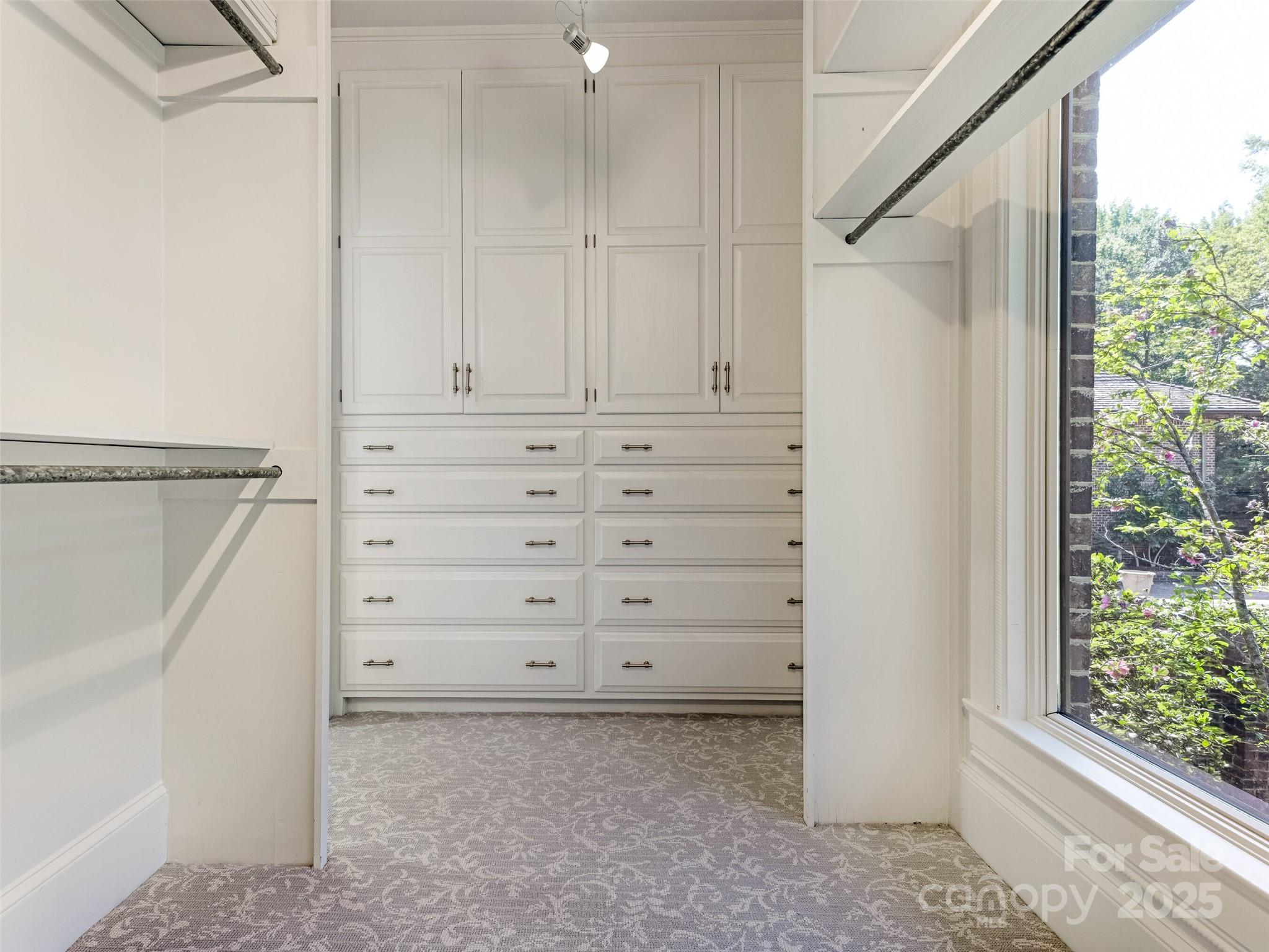 Southpark - Residential