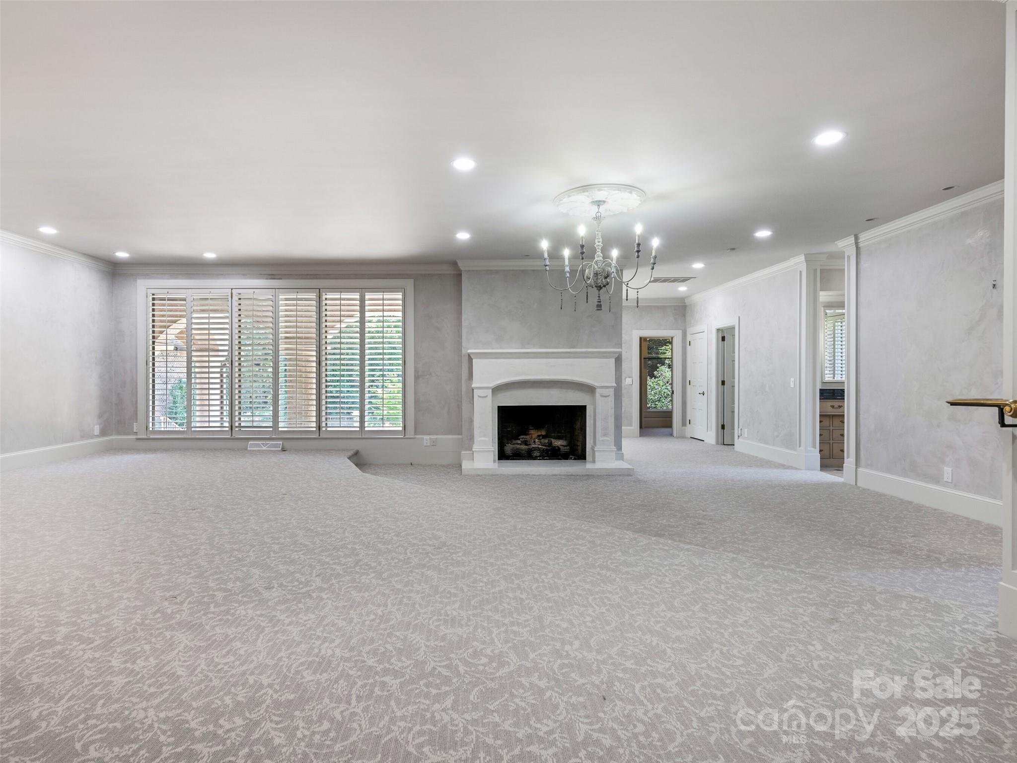 Southpark - Residential