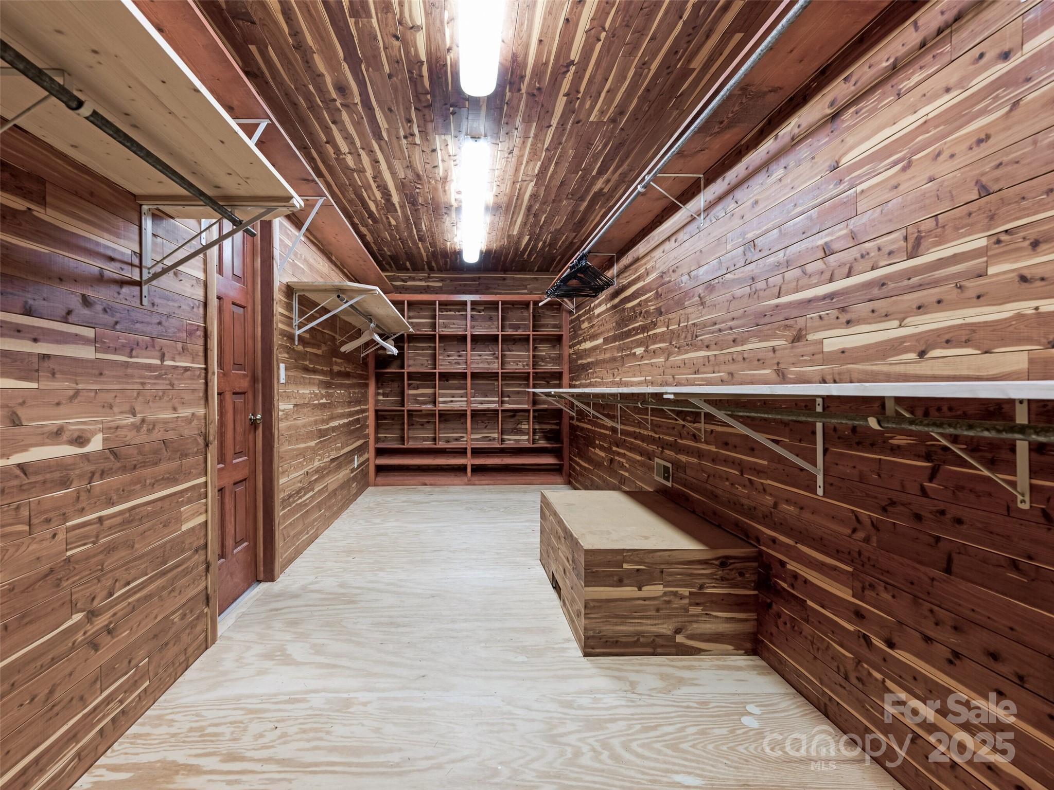 Southpark - Residential