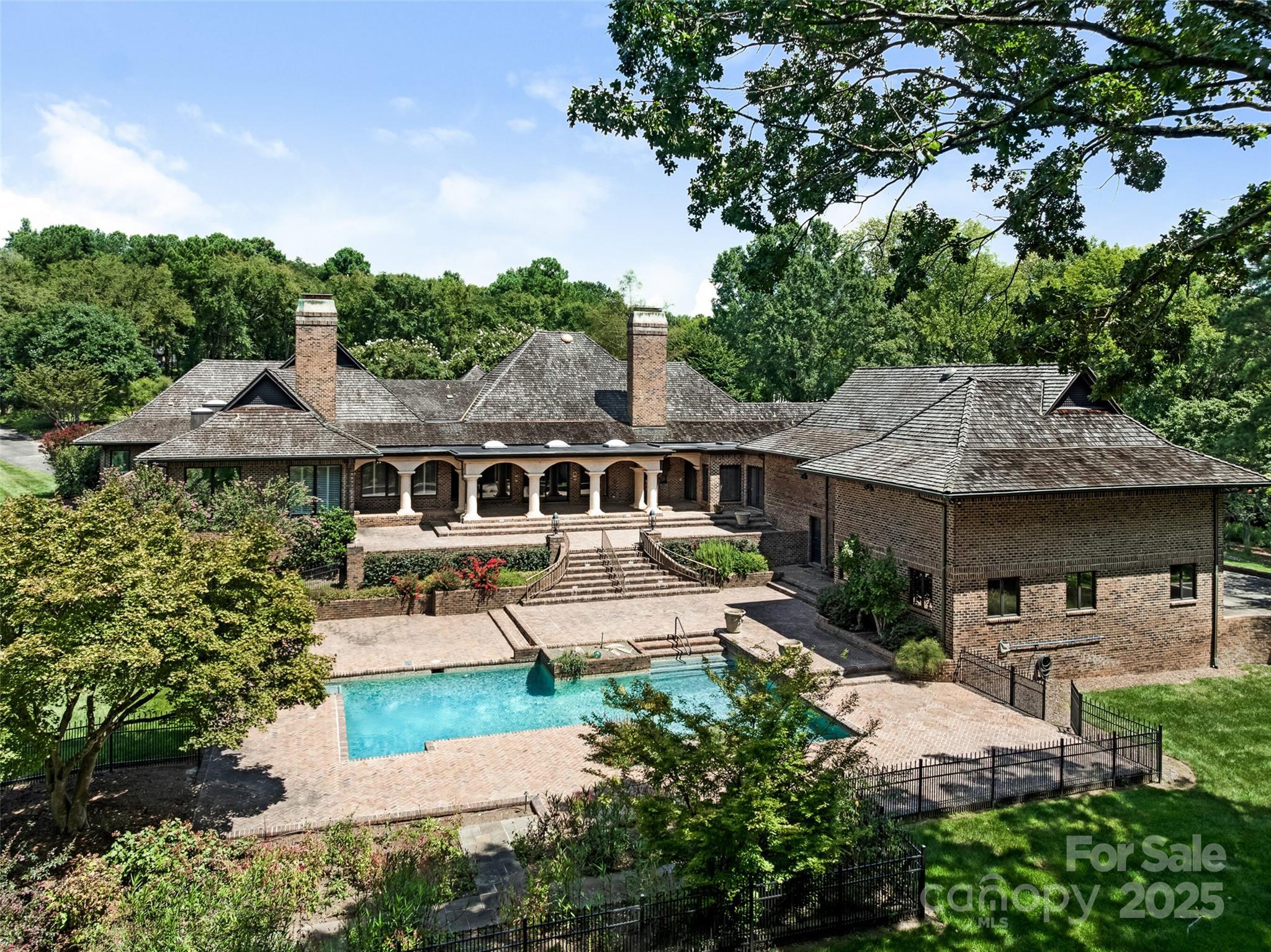 Southpark - Residential