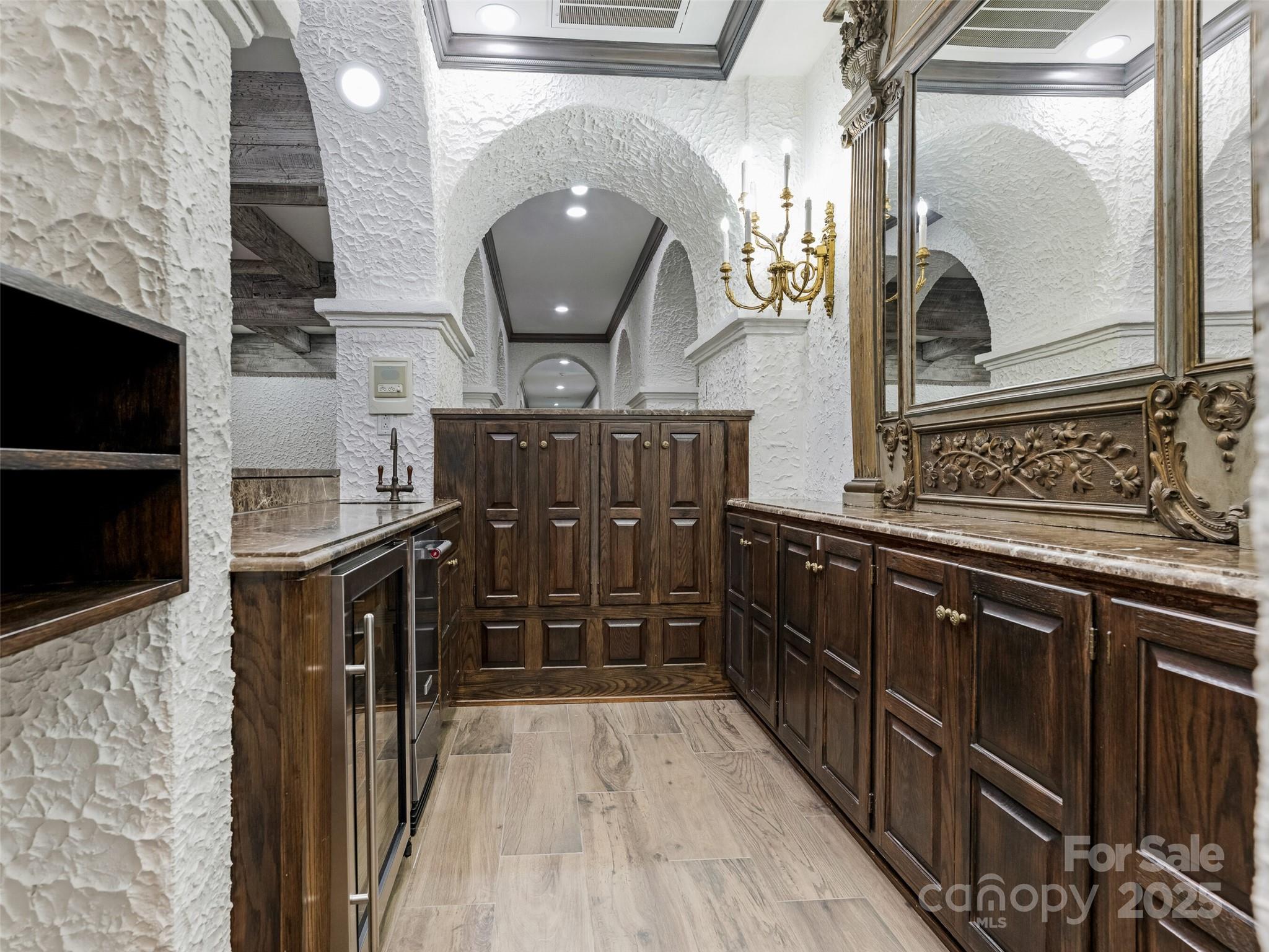 Southpark - Residential