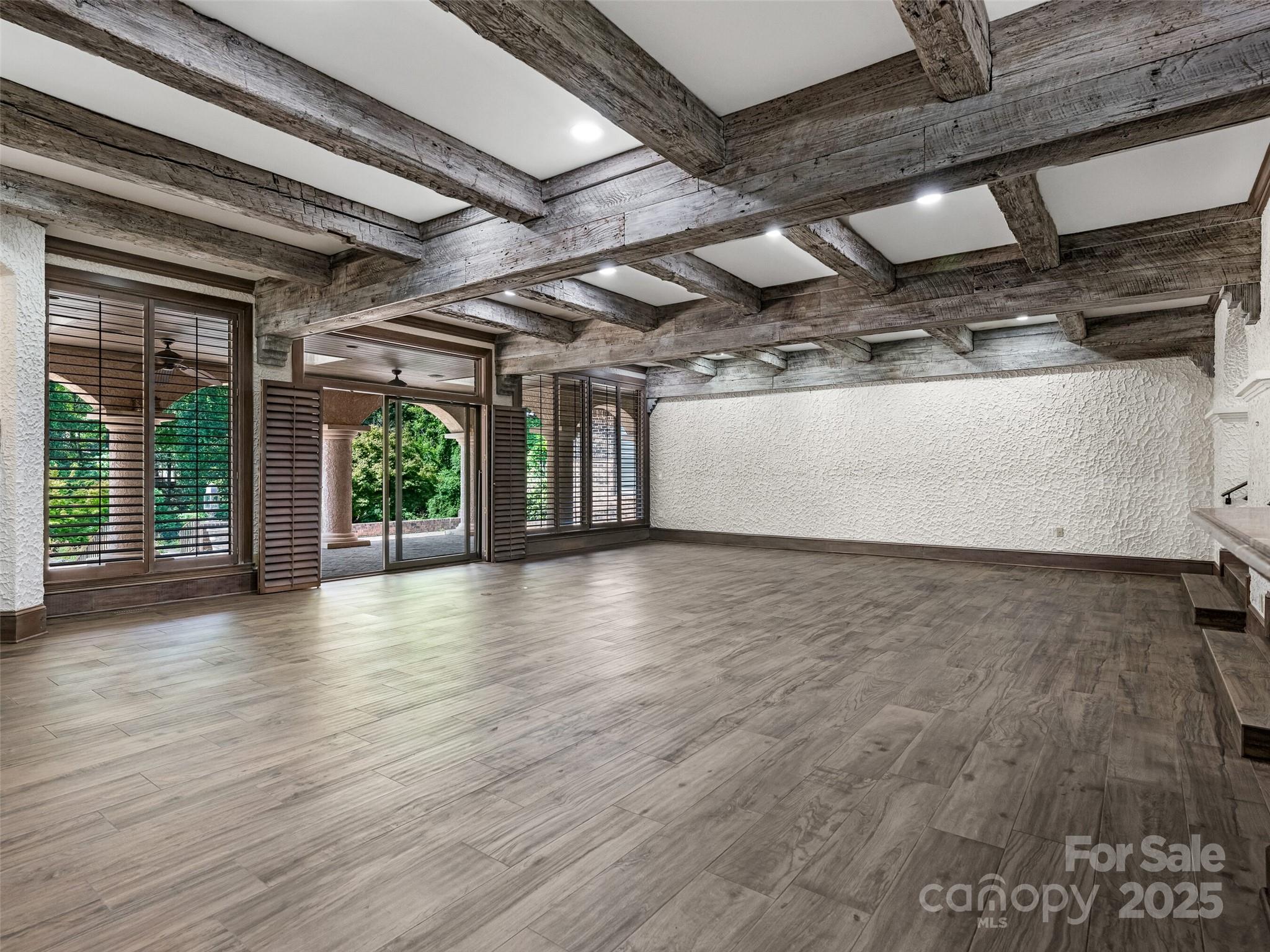 Southpark - Residential