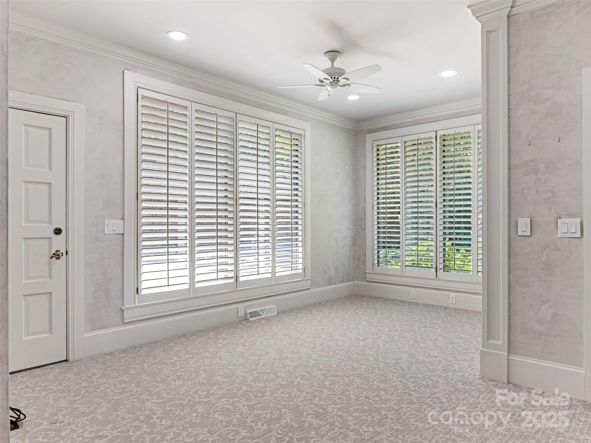 Southpark - Residential