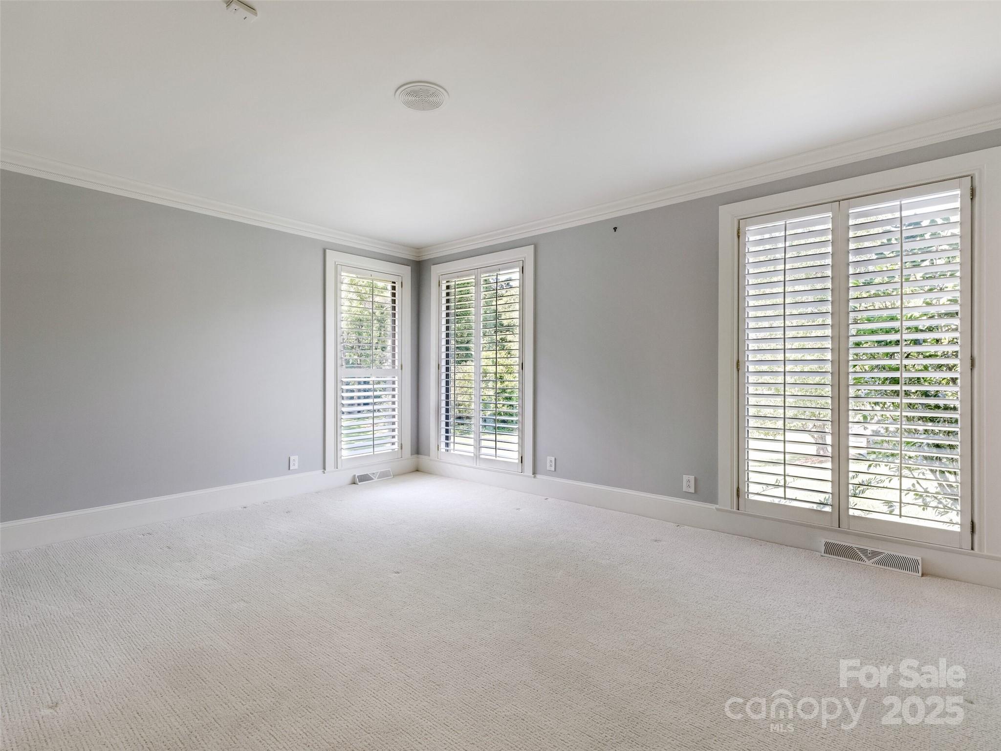 Southpark - Residential