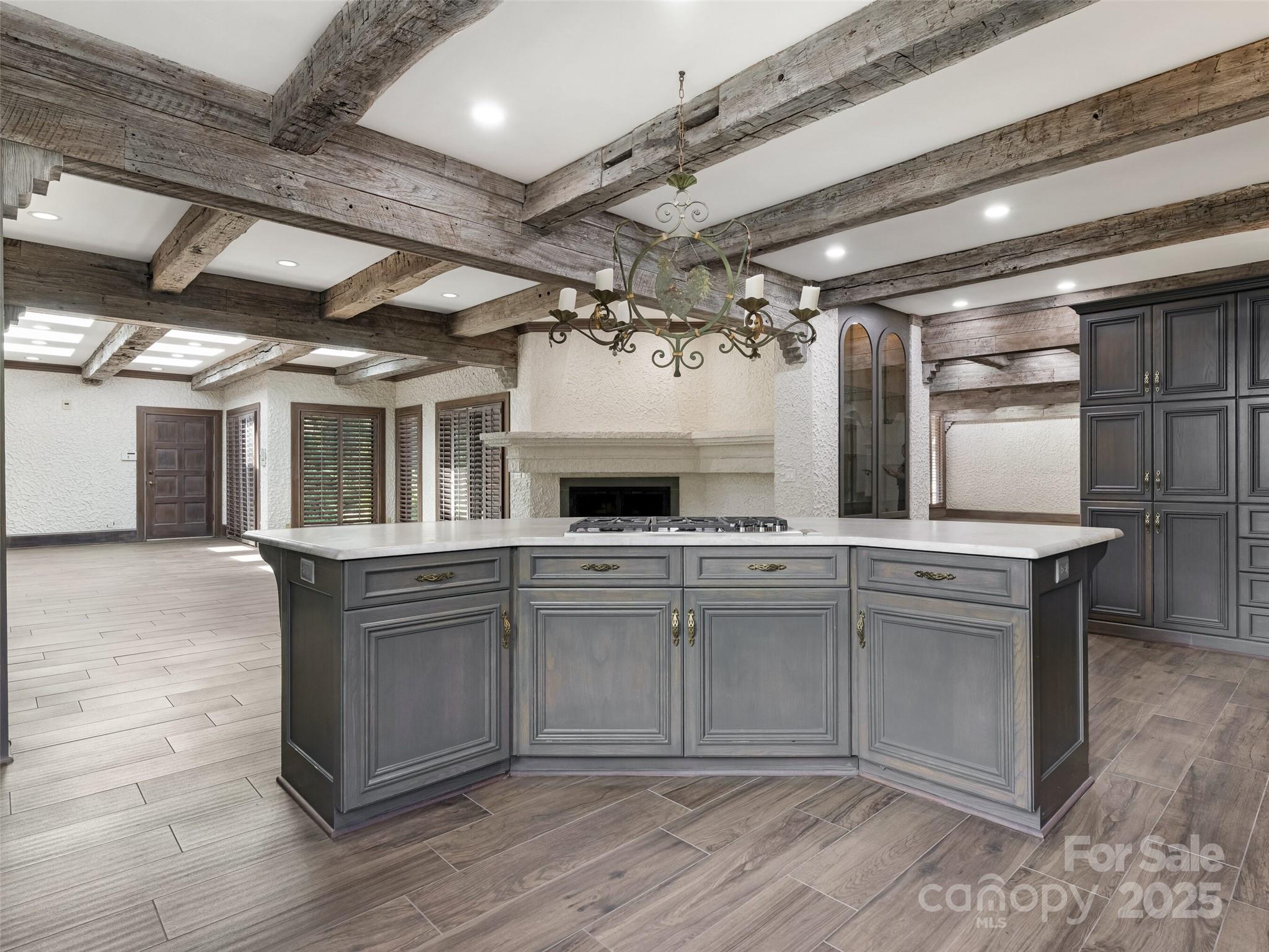 2118 Bent Branch Road