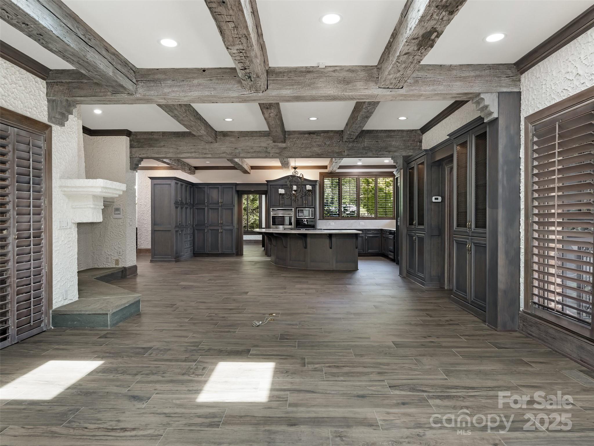 Southpark - Residential