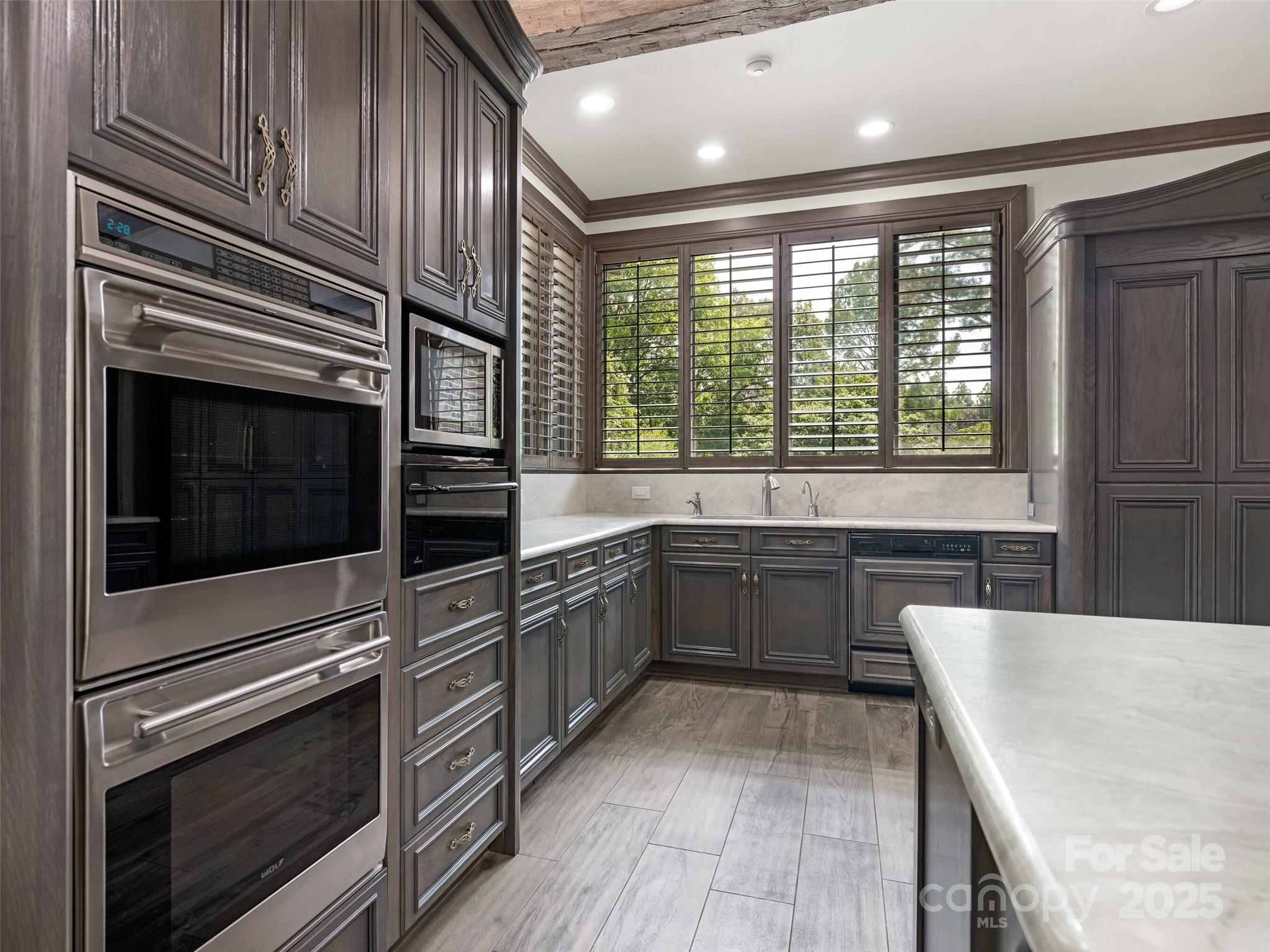 2118 Bent Branch Road