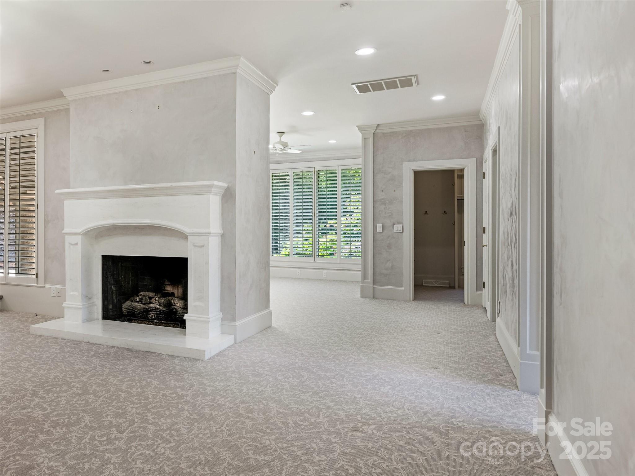 Southpark - Residential