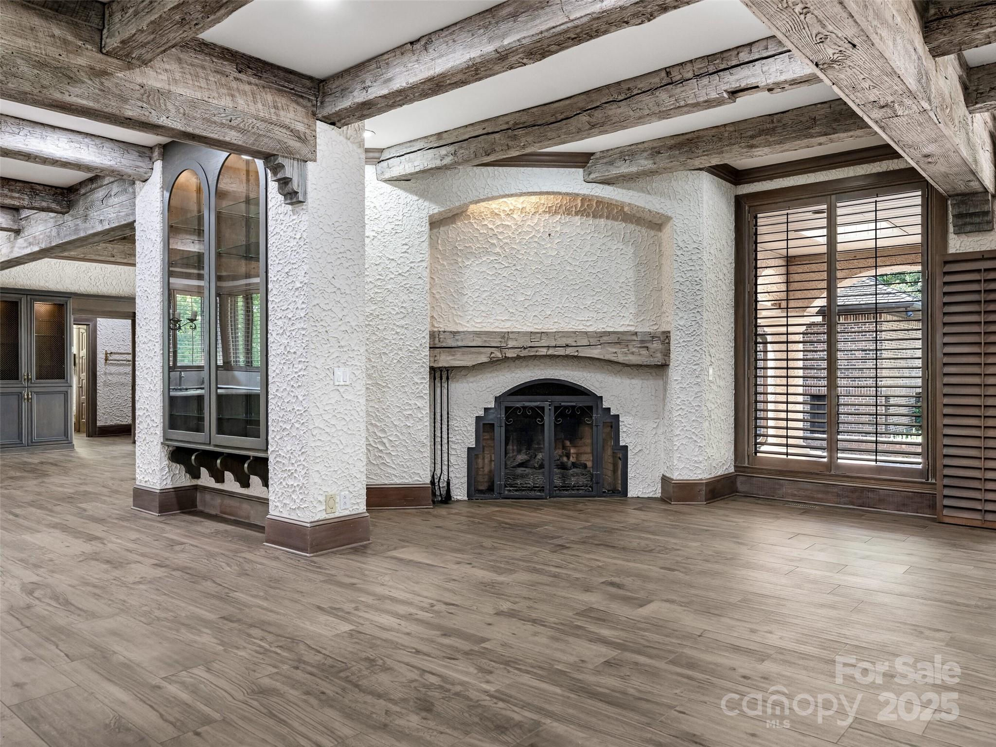 Southpark - Residential