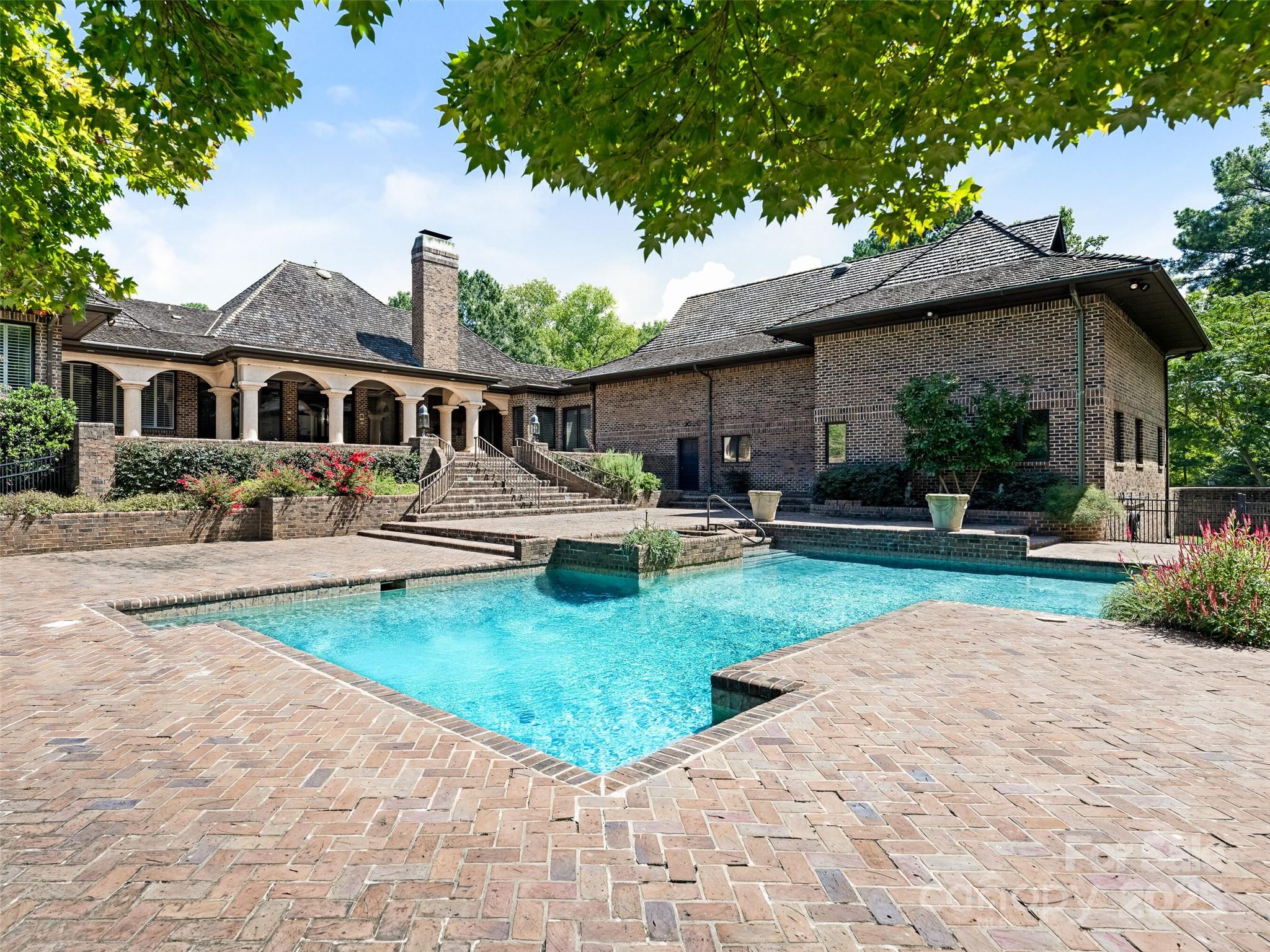 Southpark - Residential