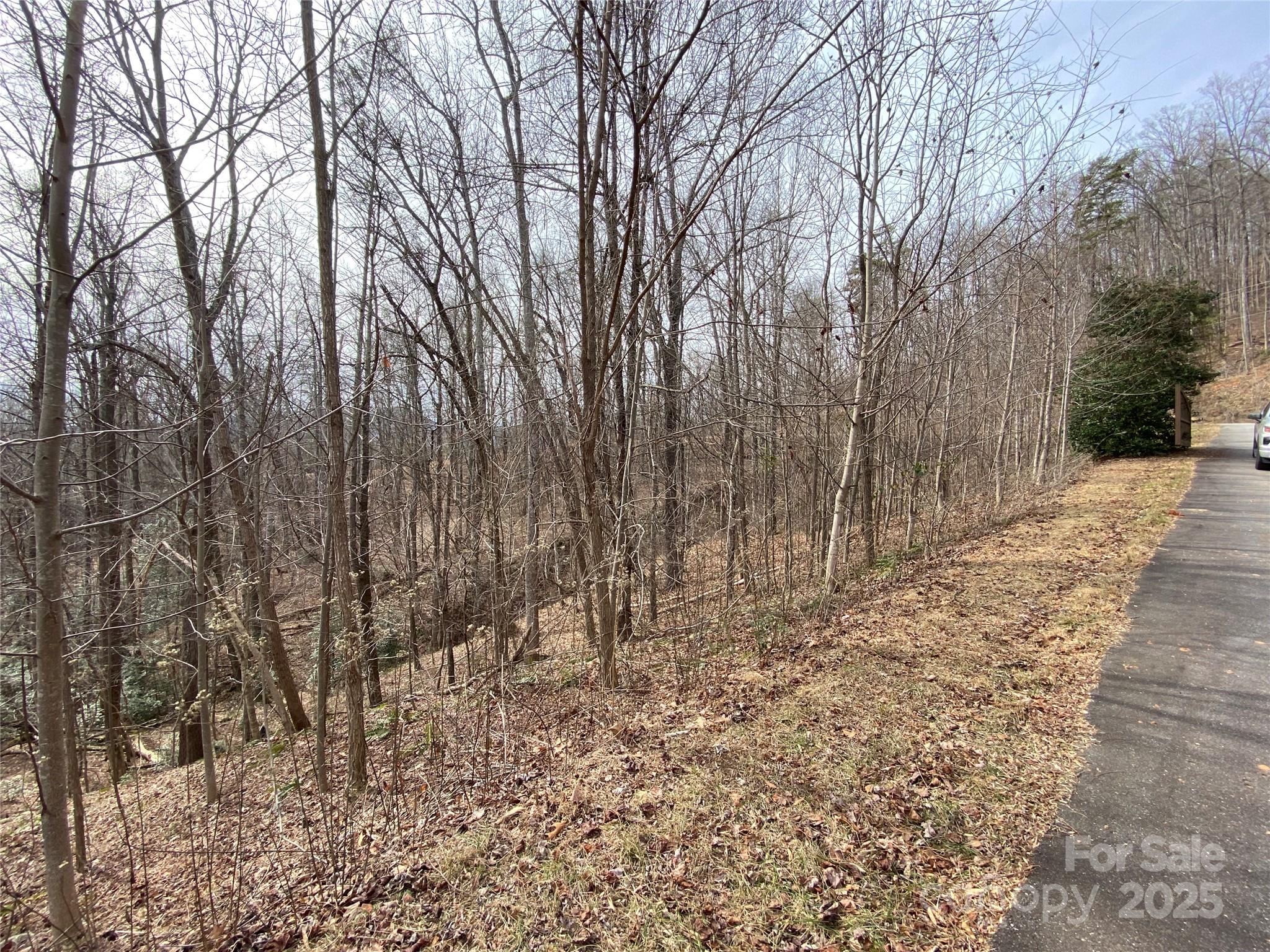 46 Holmstead Drive 46