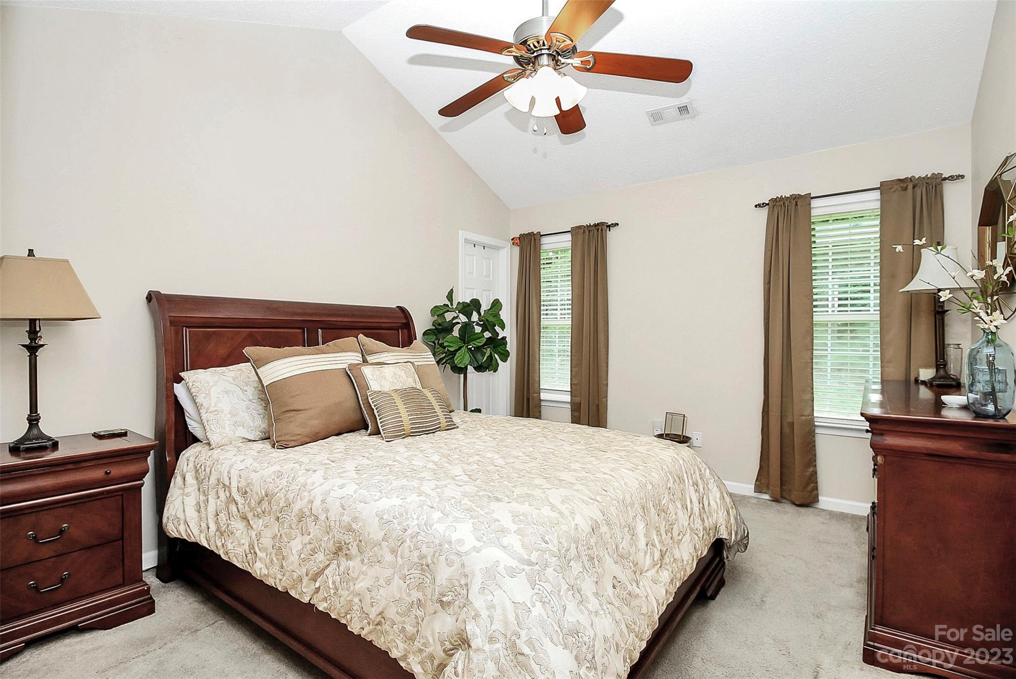 Chelsea Woods - Residential