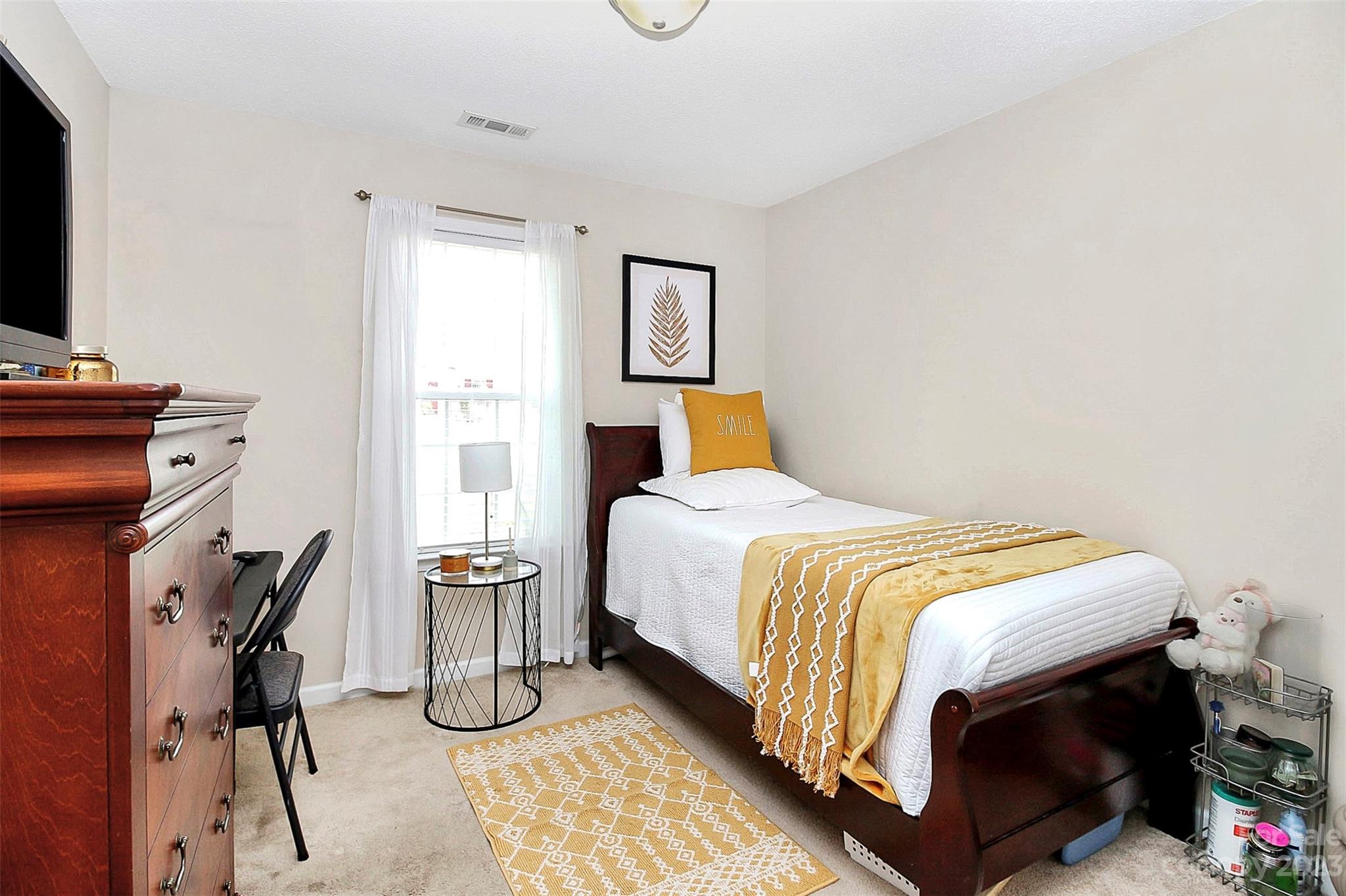 Chelsea Woods - Residential