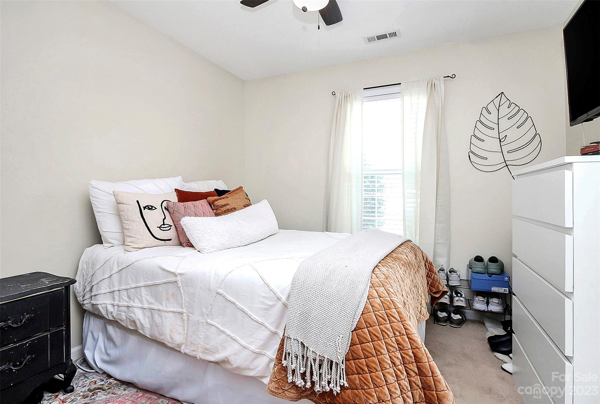 Chelsea Woods - Residential