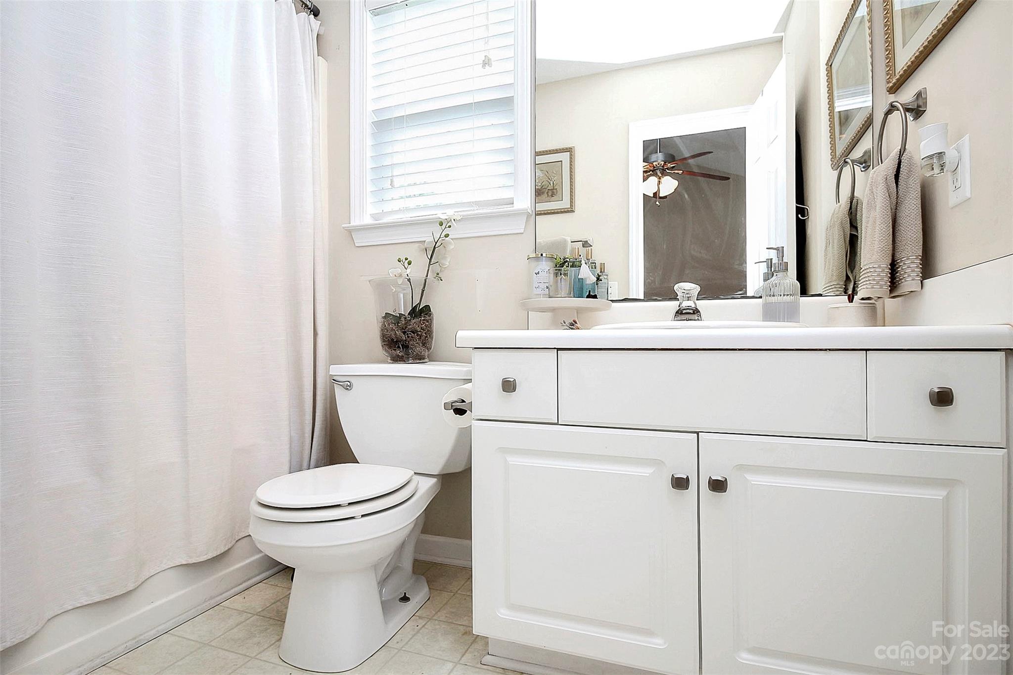 Chelsea Woods - Residential