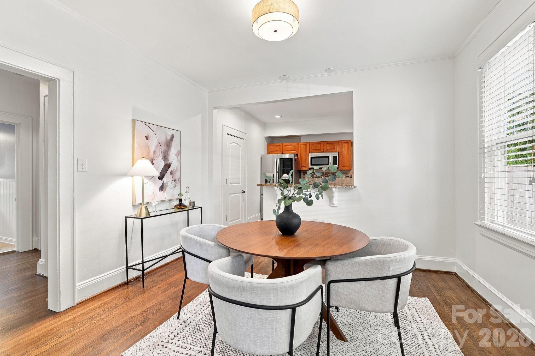 2139 Wilmore Drive