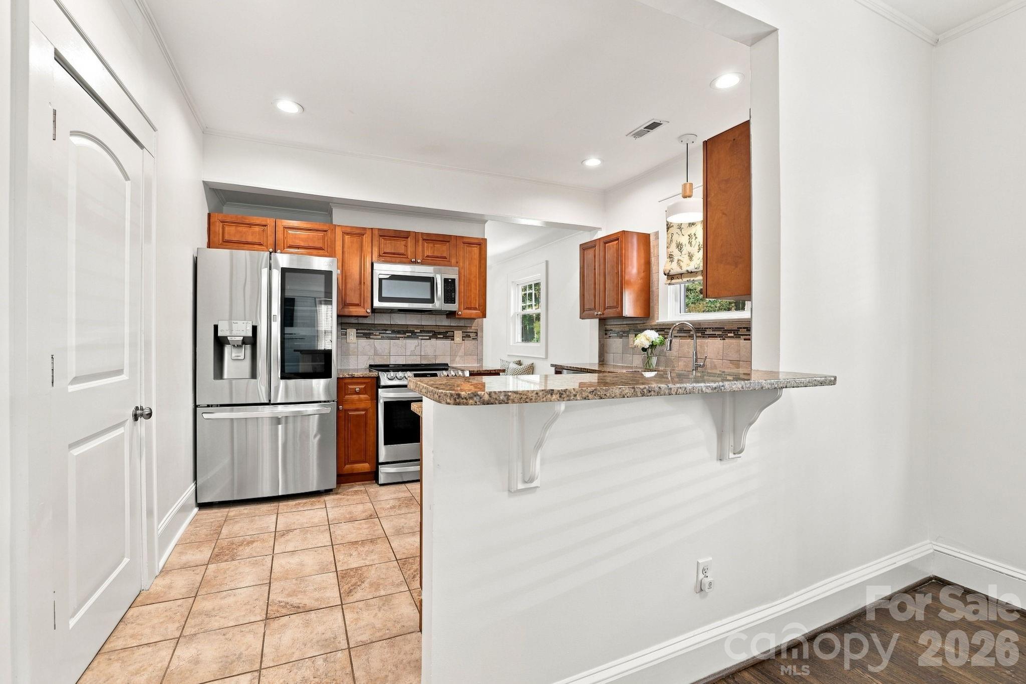 2139 Wilmore Drive