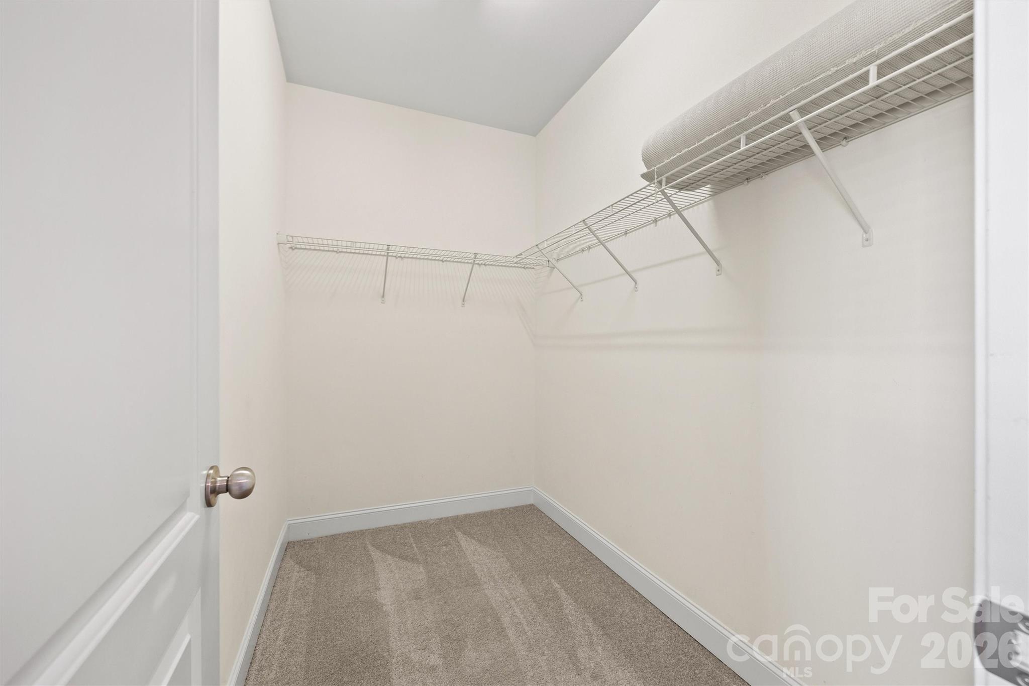 Crismark - Residential