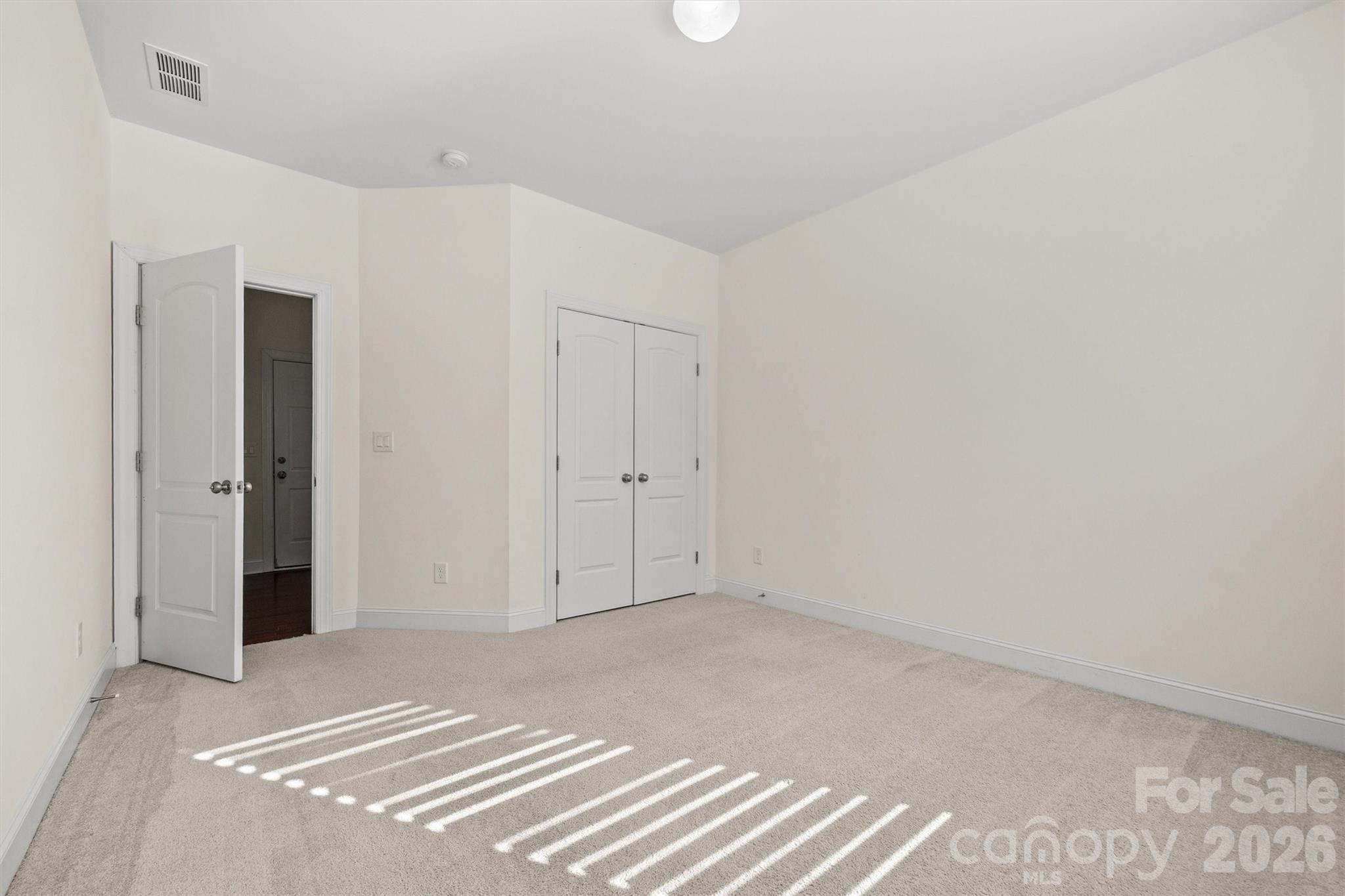 Crismark - Residential