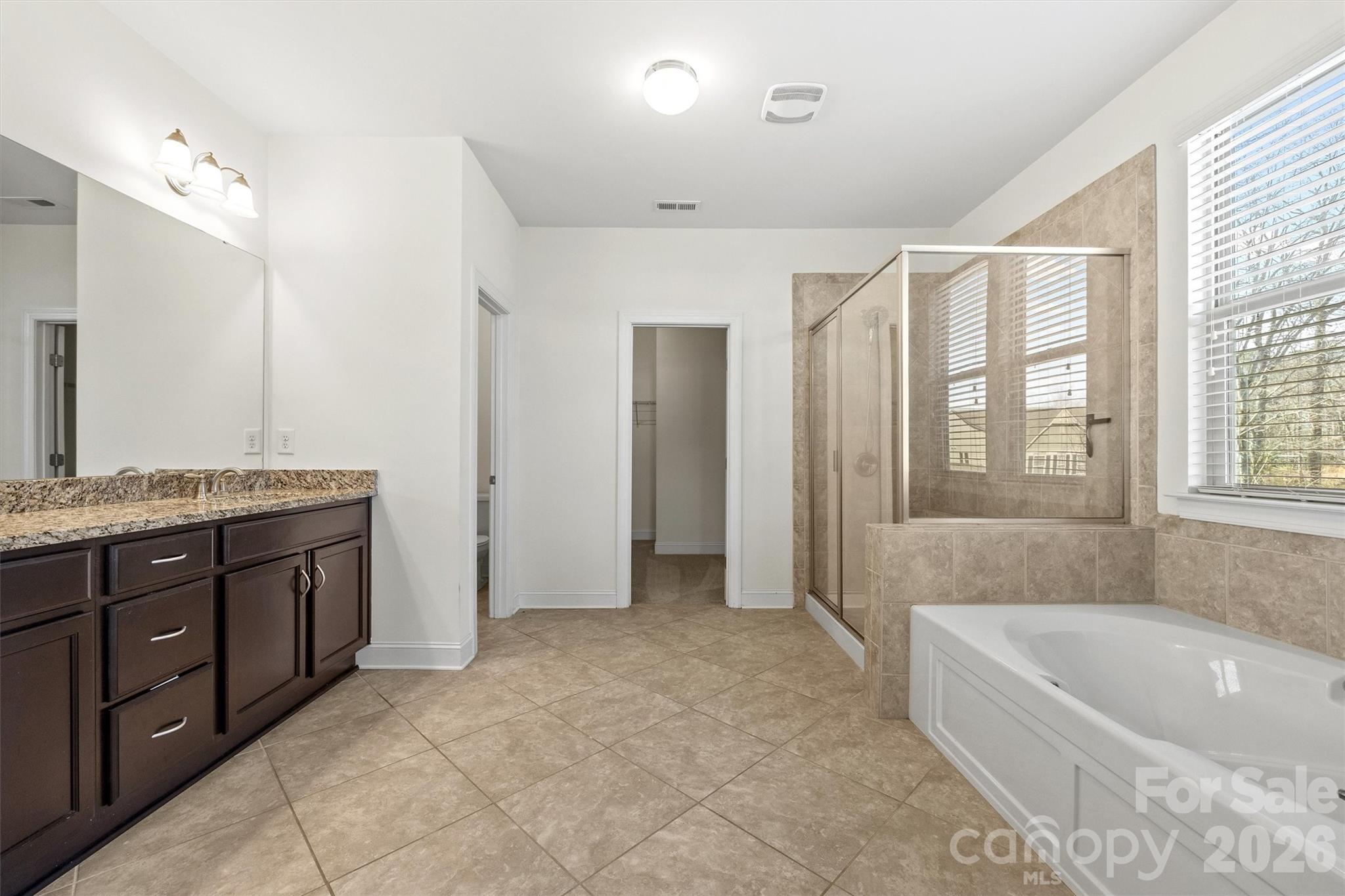 Crismark - Residential