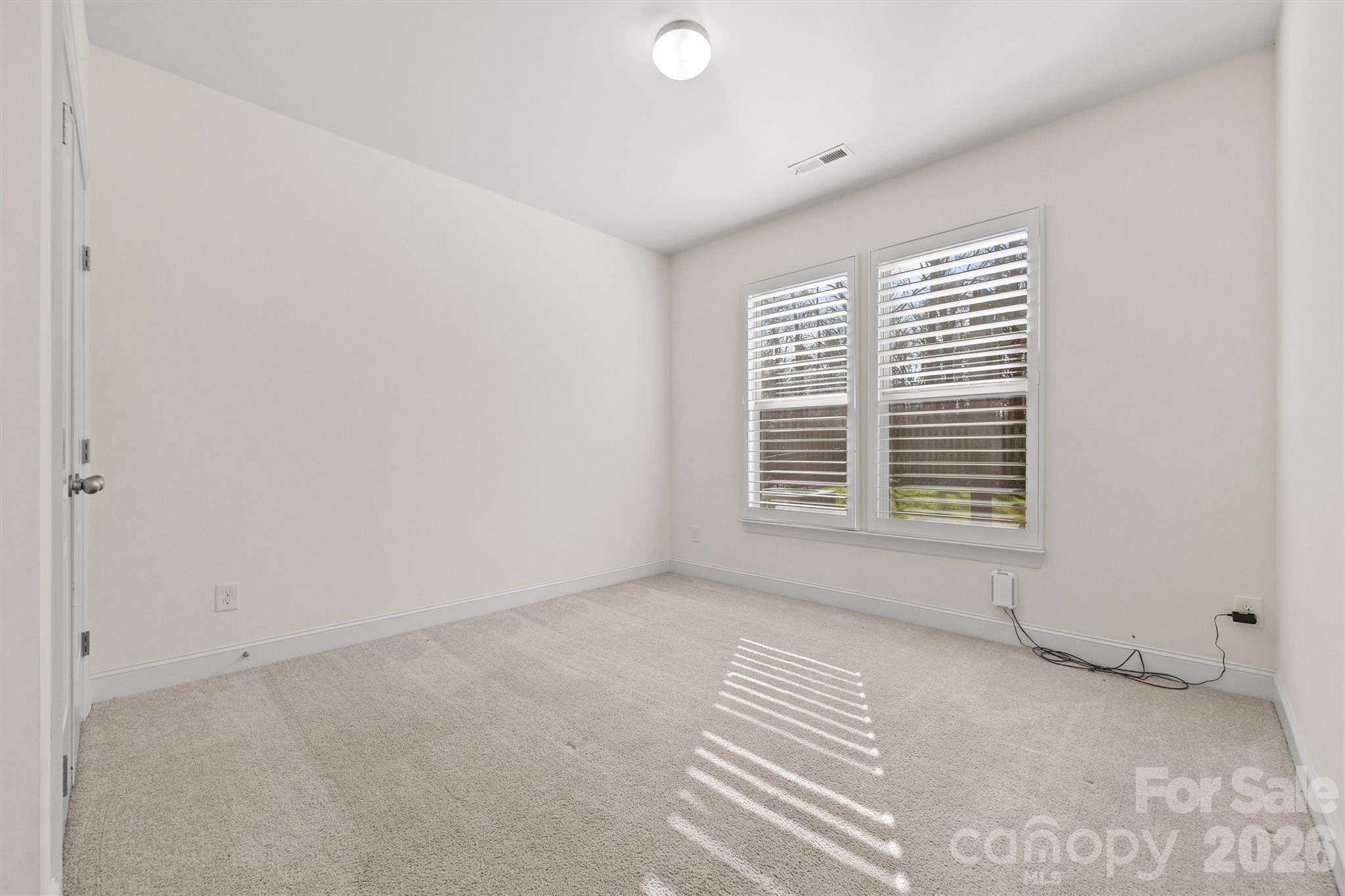 Crismark - Residential