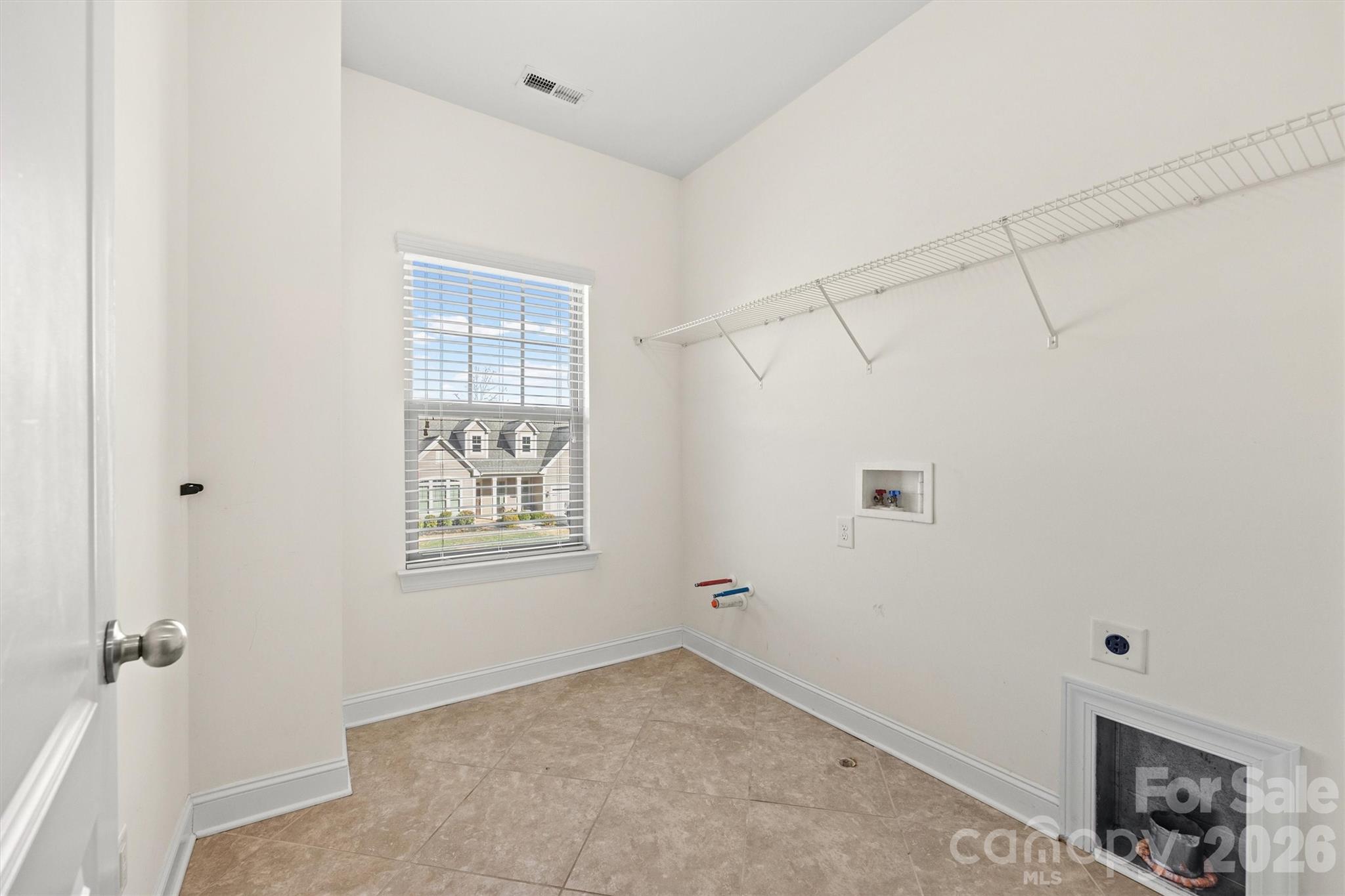 Crismark - Residential