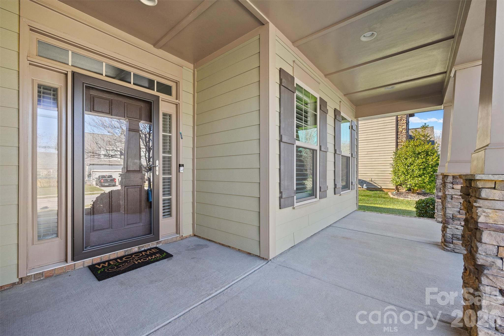 7038 Hyde Park Drive