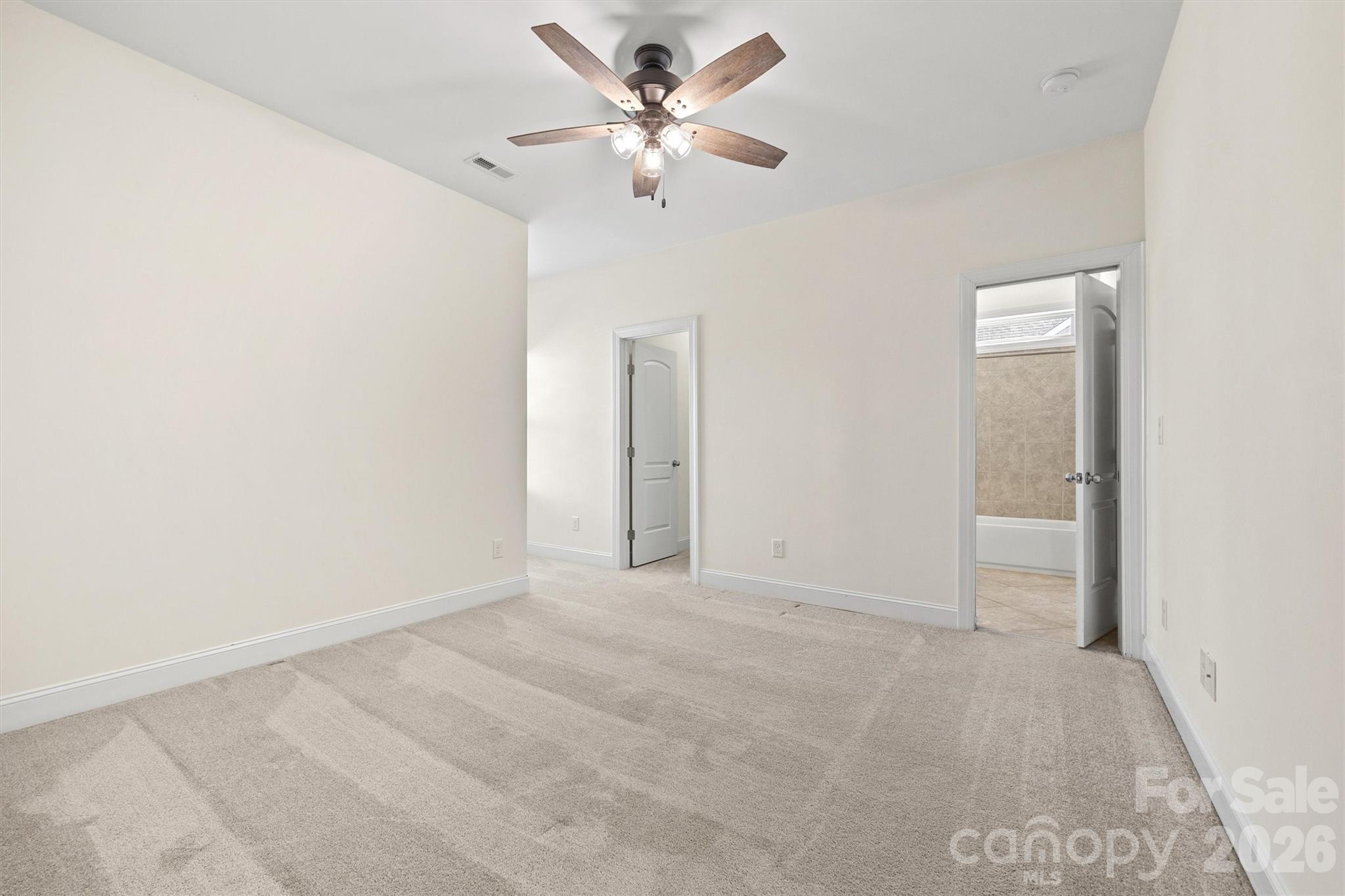 Crismark - Residential