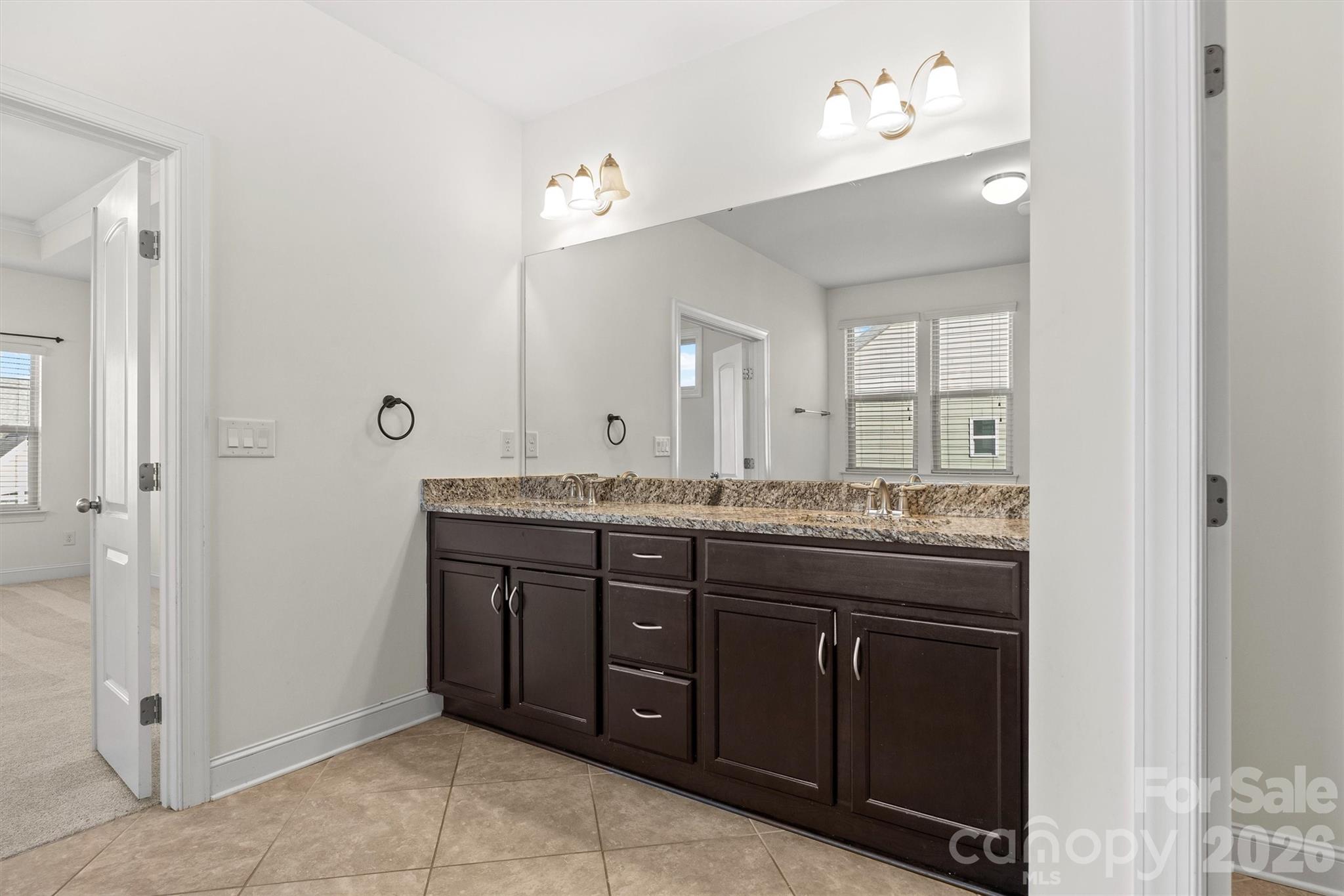 Crismark - Residential