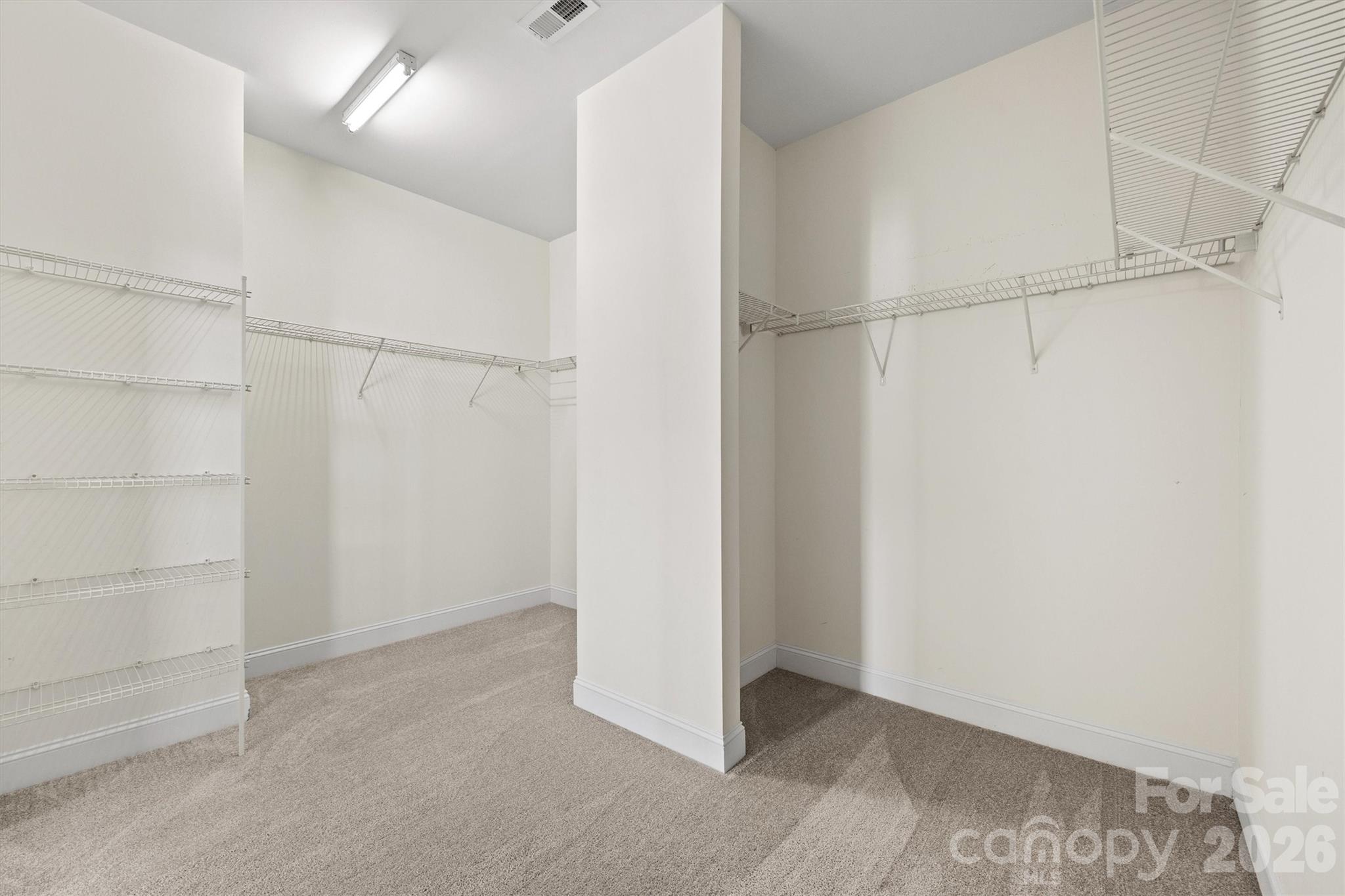 Crismark - Residential