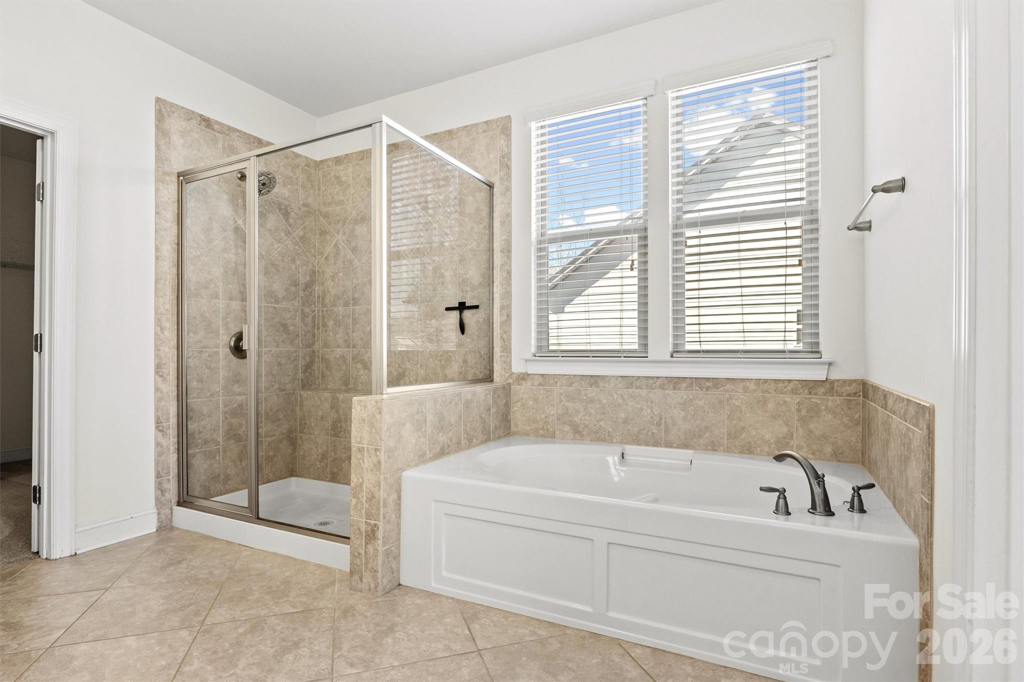 Crismark - Residential