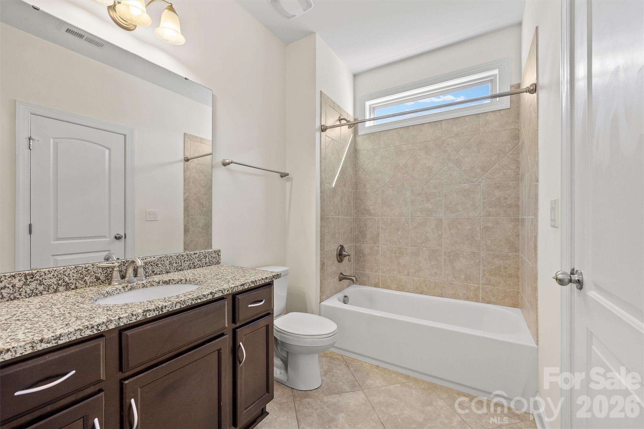 Crismark - Residential