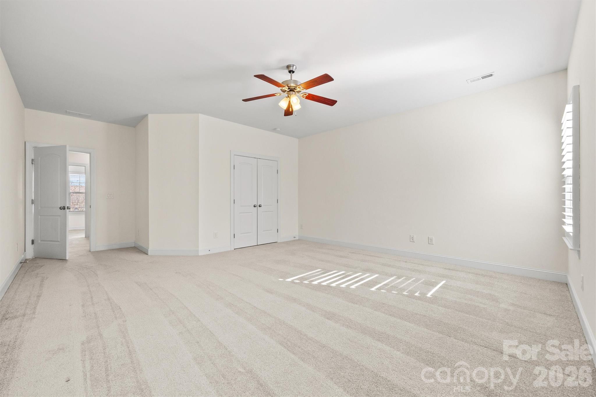 Crismark - Residential