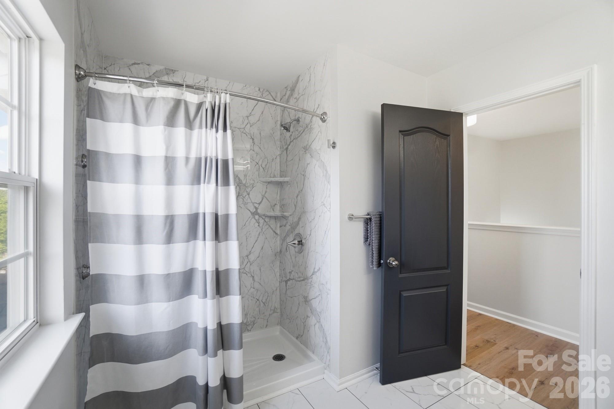 Harwood Landing - Residential