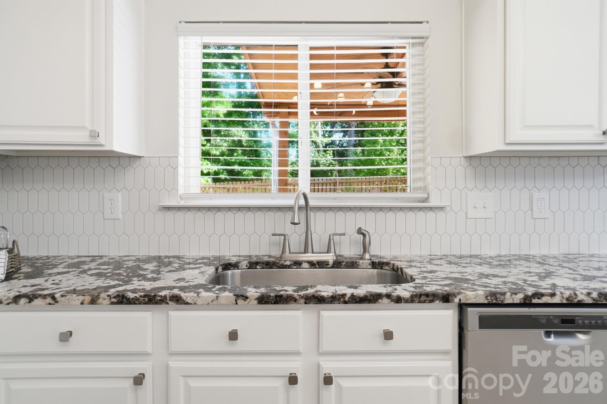 Harwood Landing - Residential