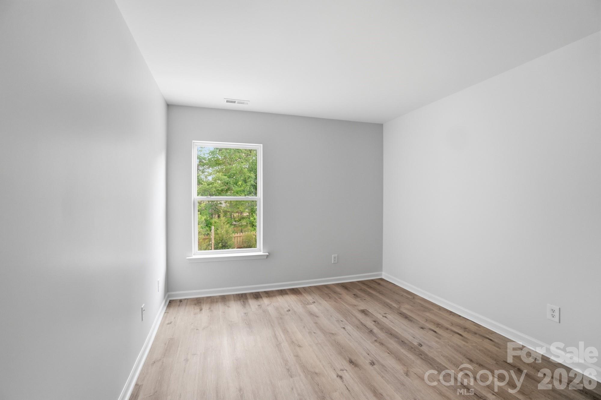 Harwood Landing - Residential