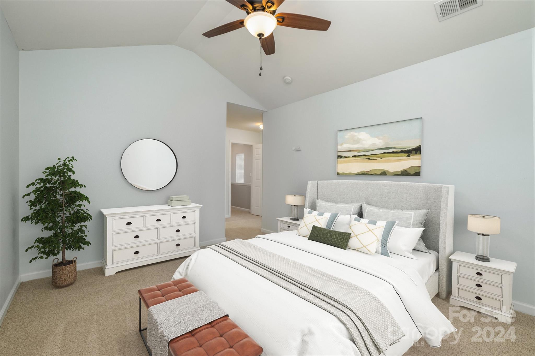 Waterstone - Residential