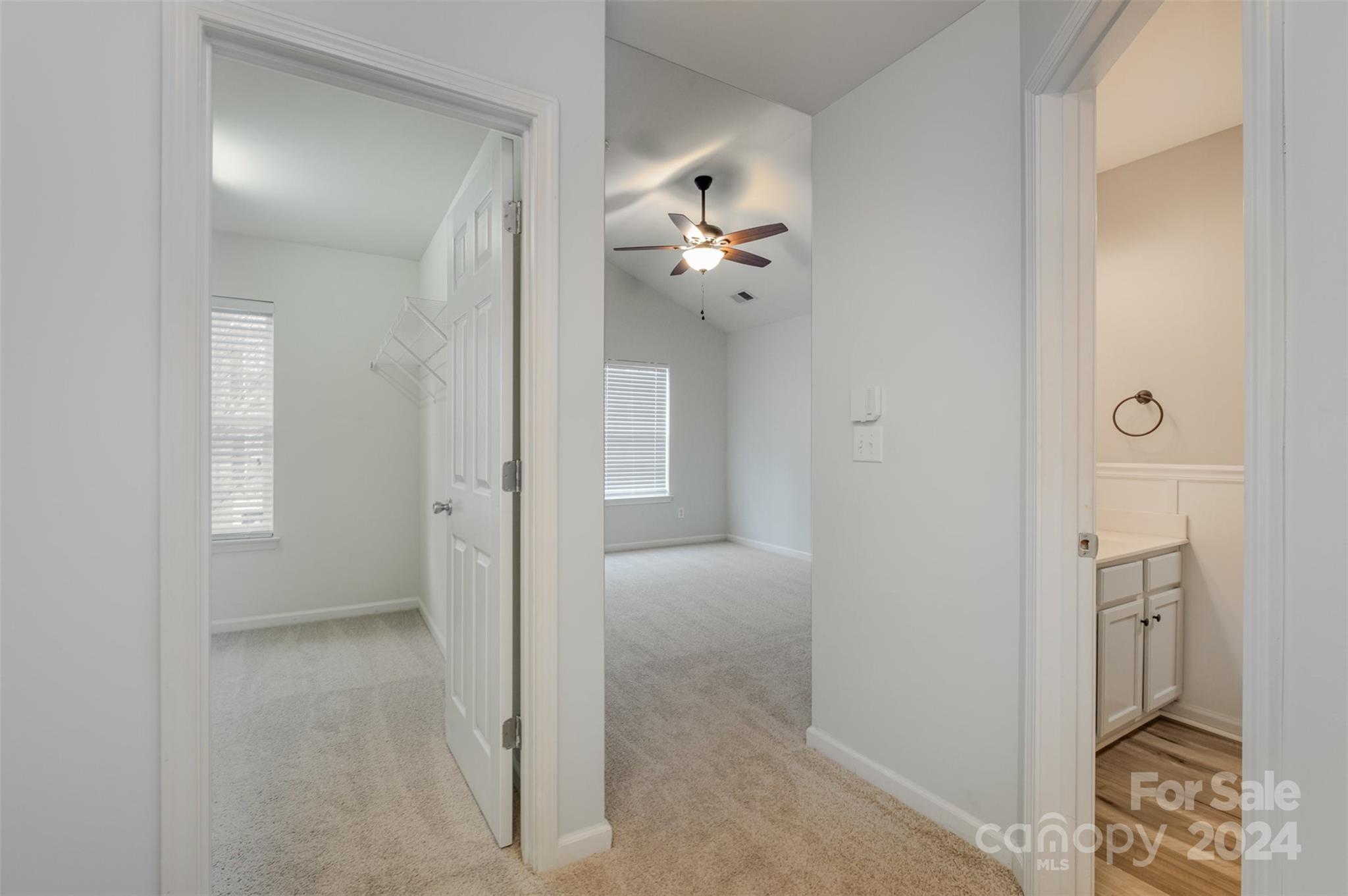 Waterstone - Residential