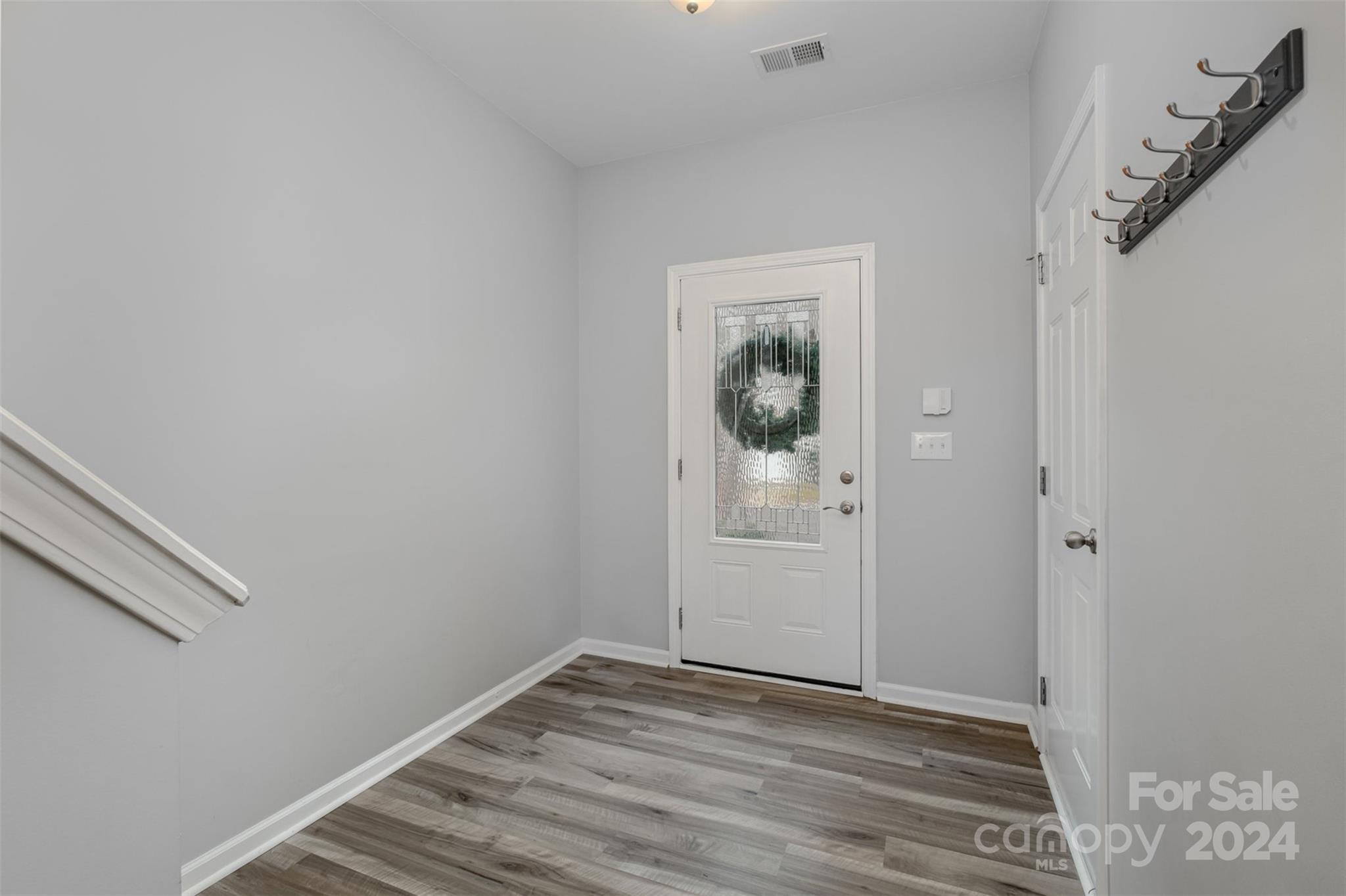 Waterstone - Residential