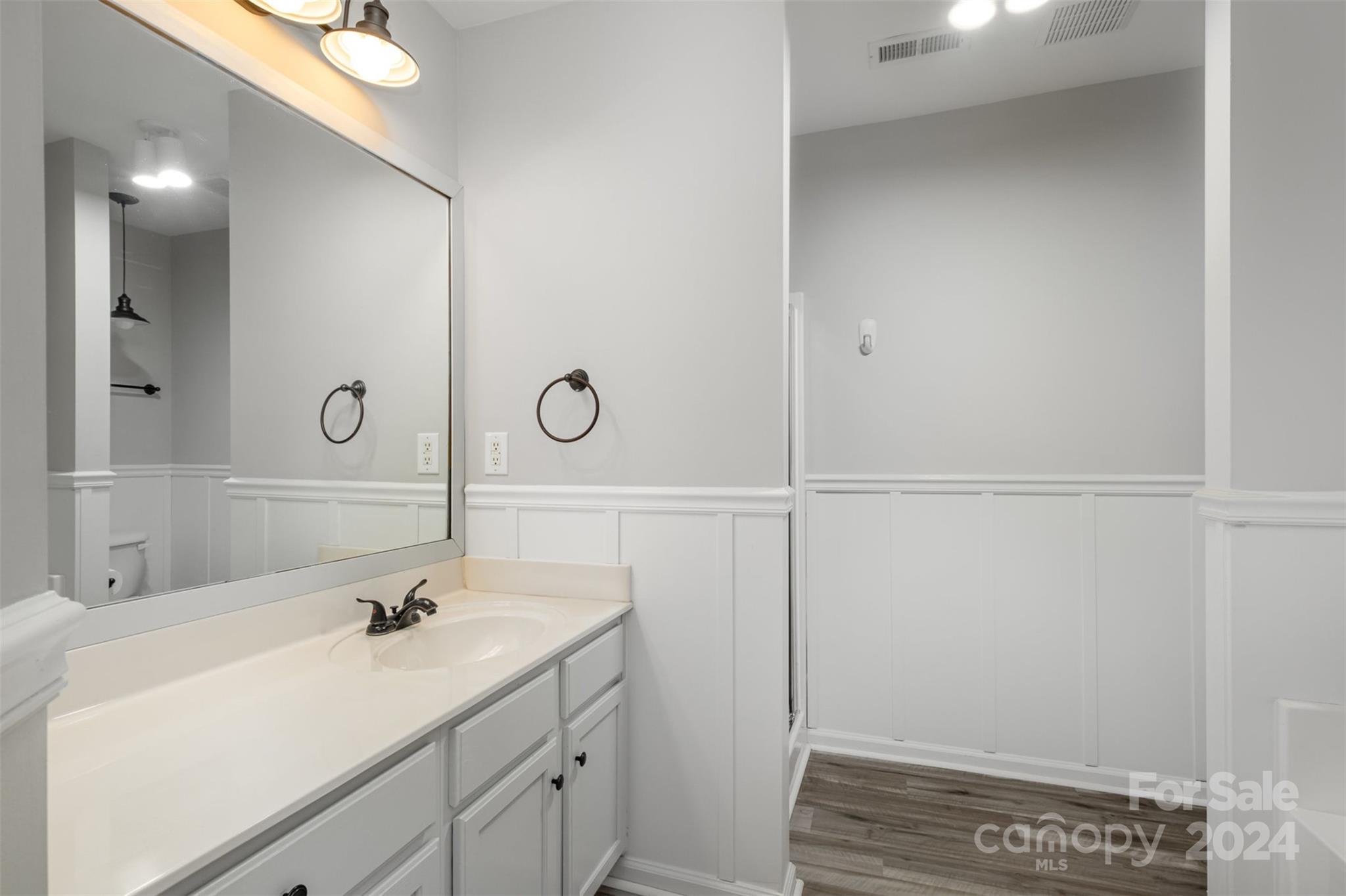 Waterstone - Residential