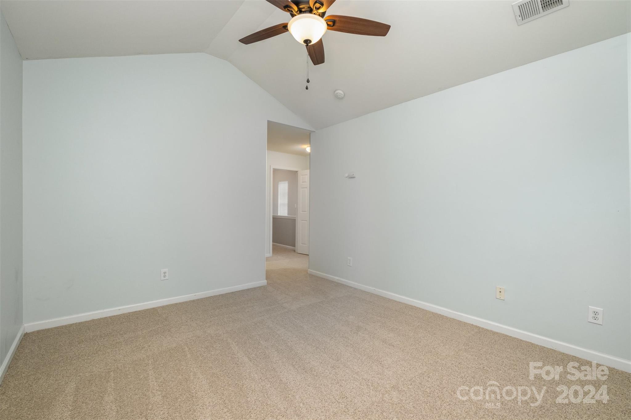 Waterstone - Residential