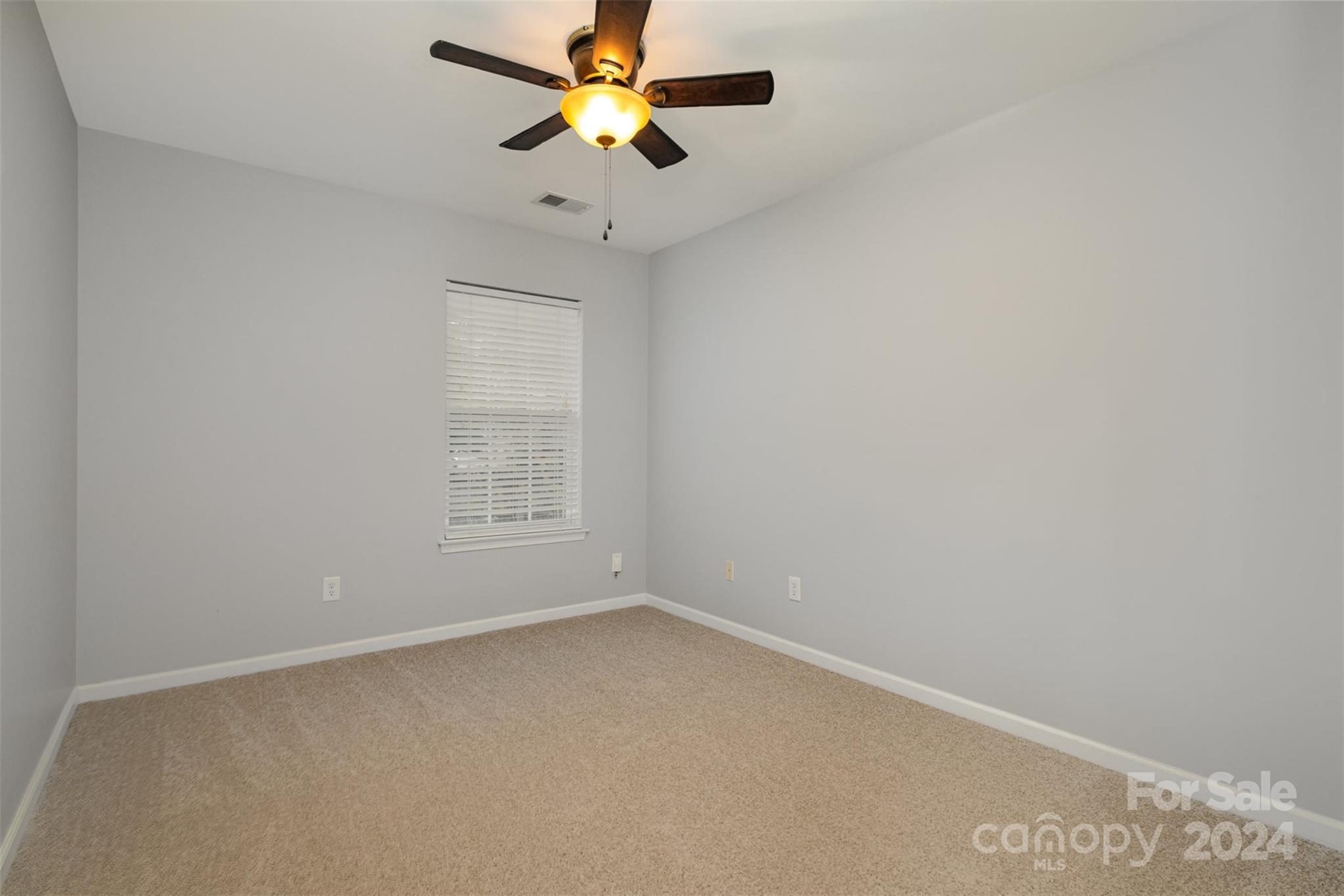 Waterstone - Residential