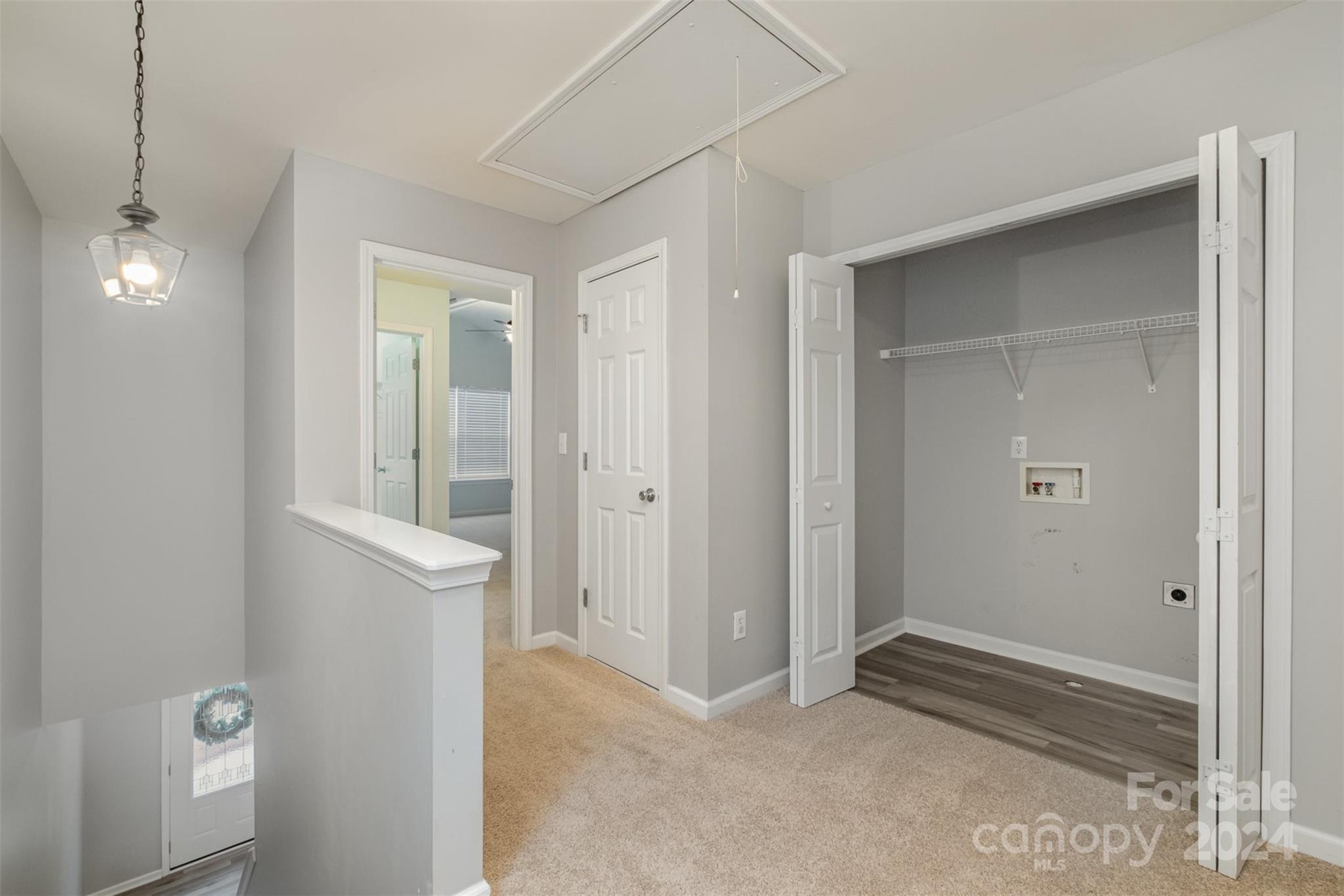 Waterstone - Residential