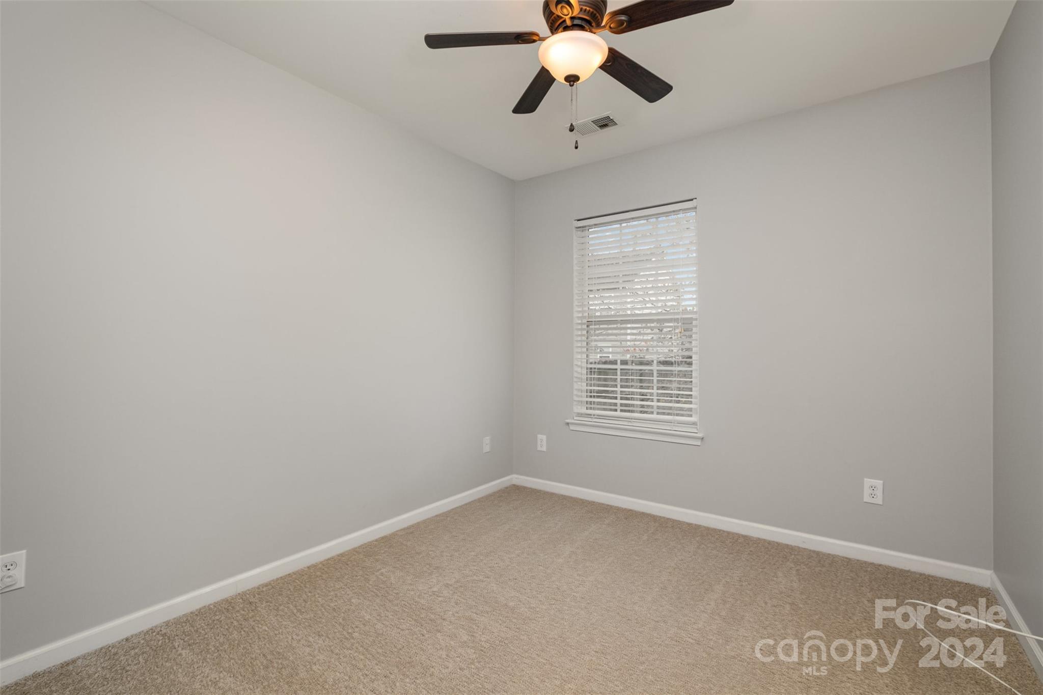 Waterstone - Residential