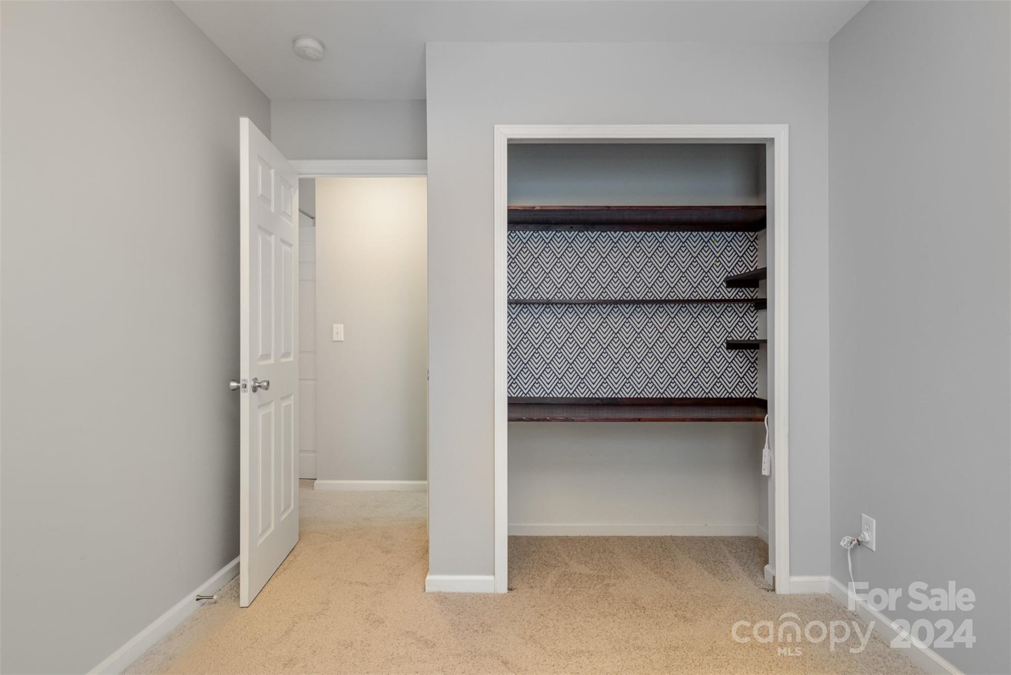 Waterstone - Residential