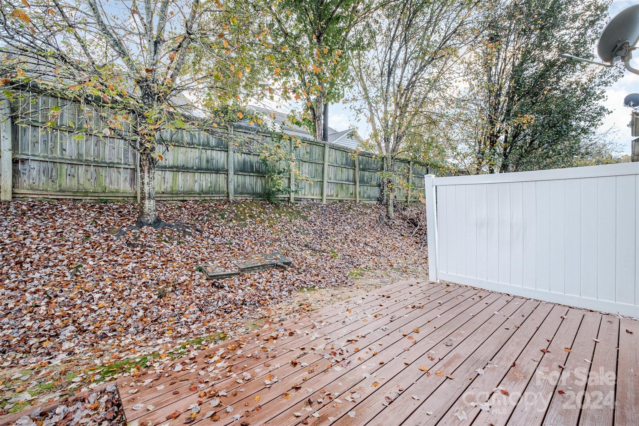 Waterstone - Residential