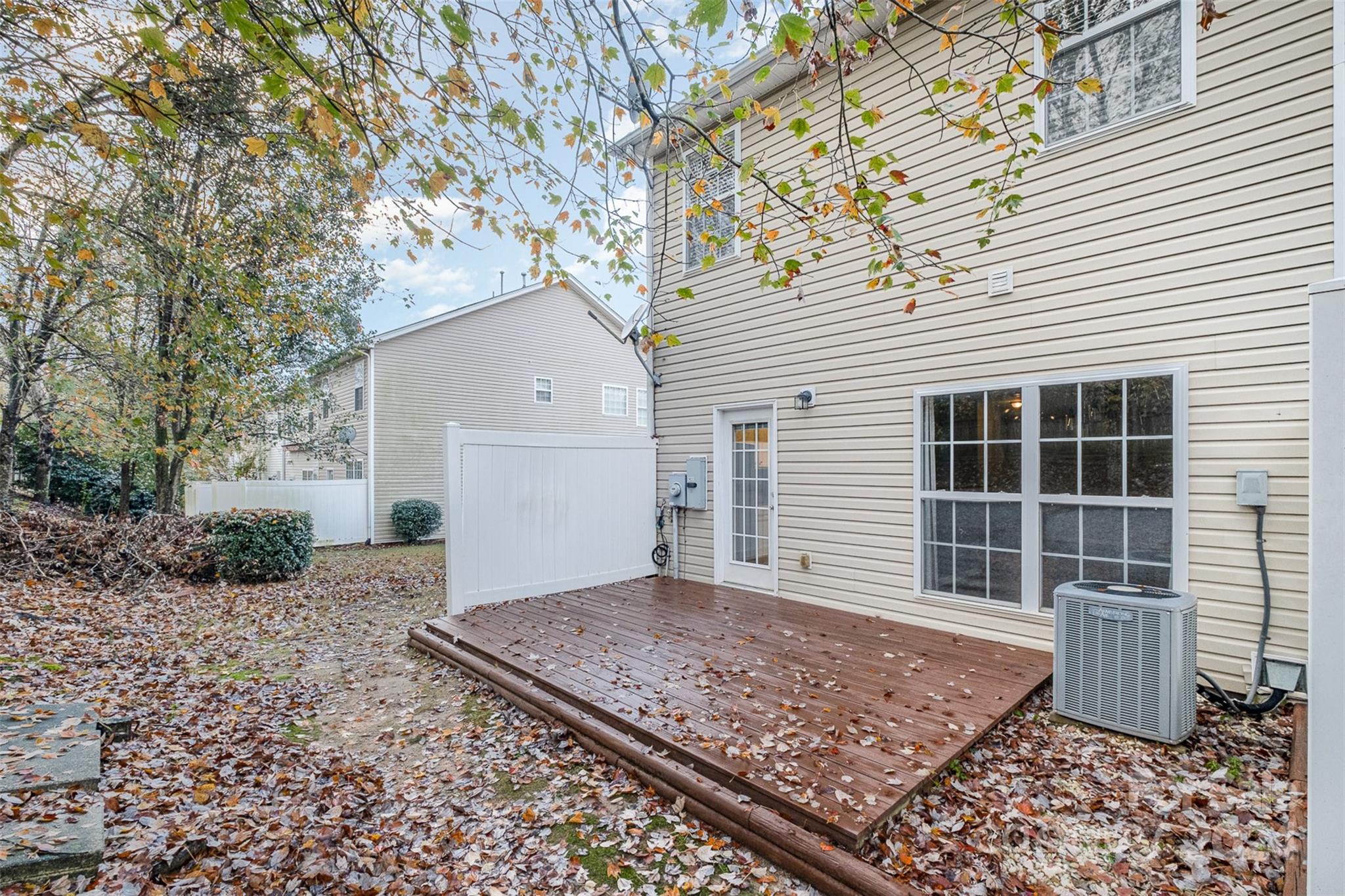 Waterstone - Residential