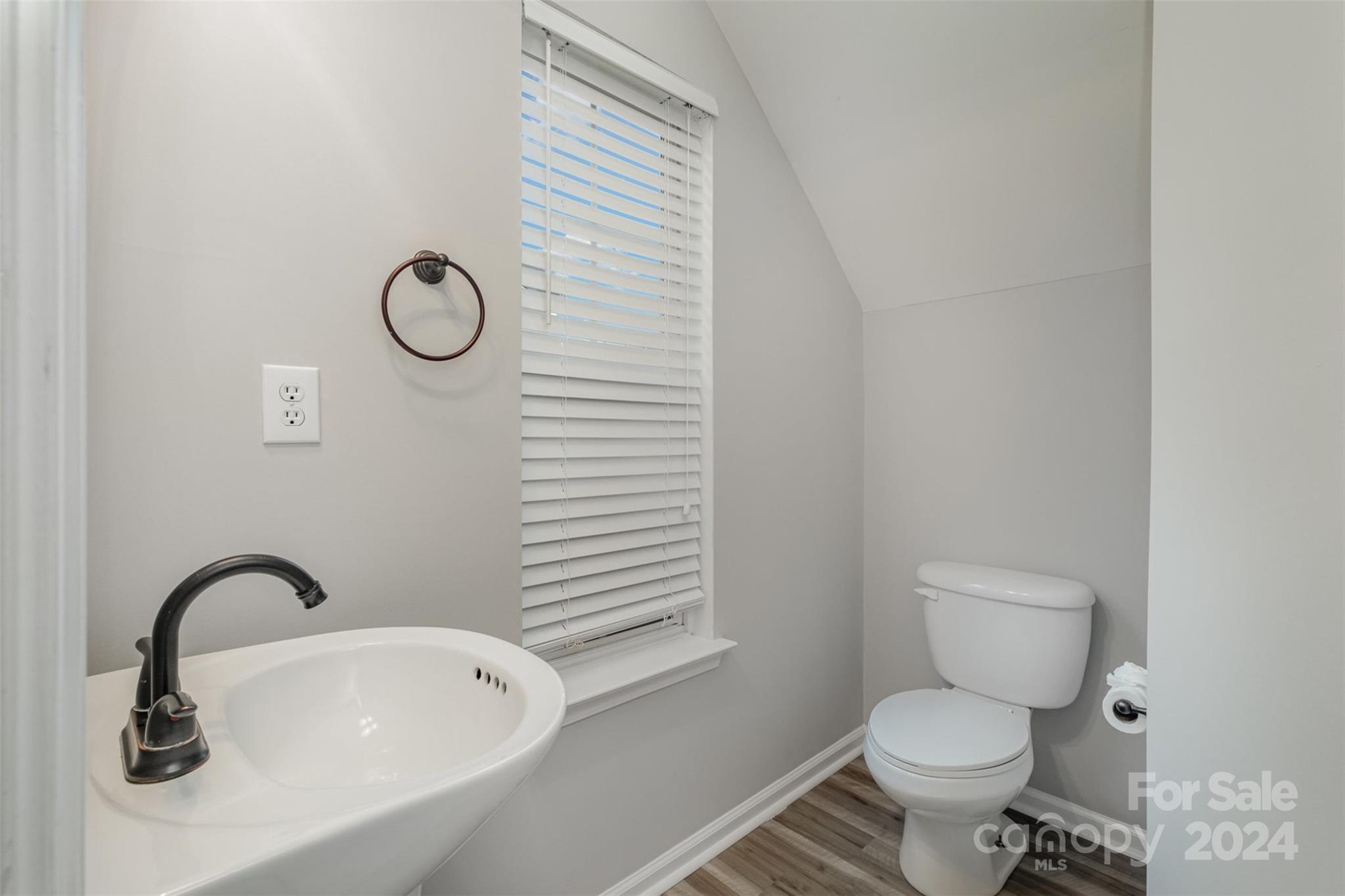 Waterstone - Residential