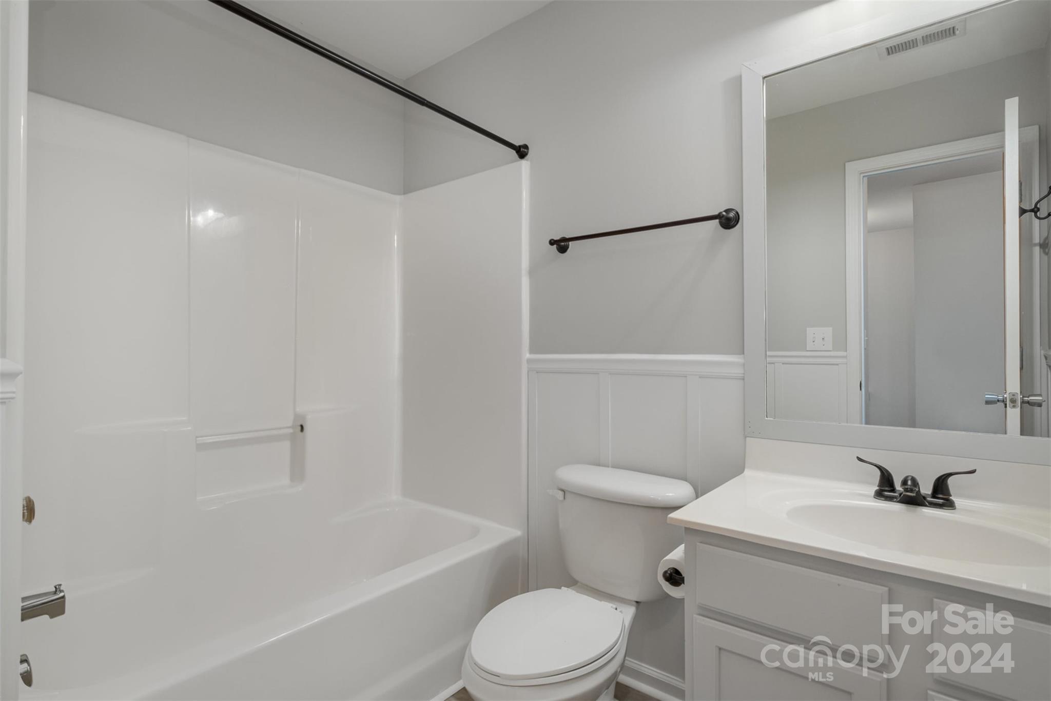 Waterstone - Residential