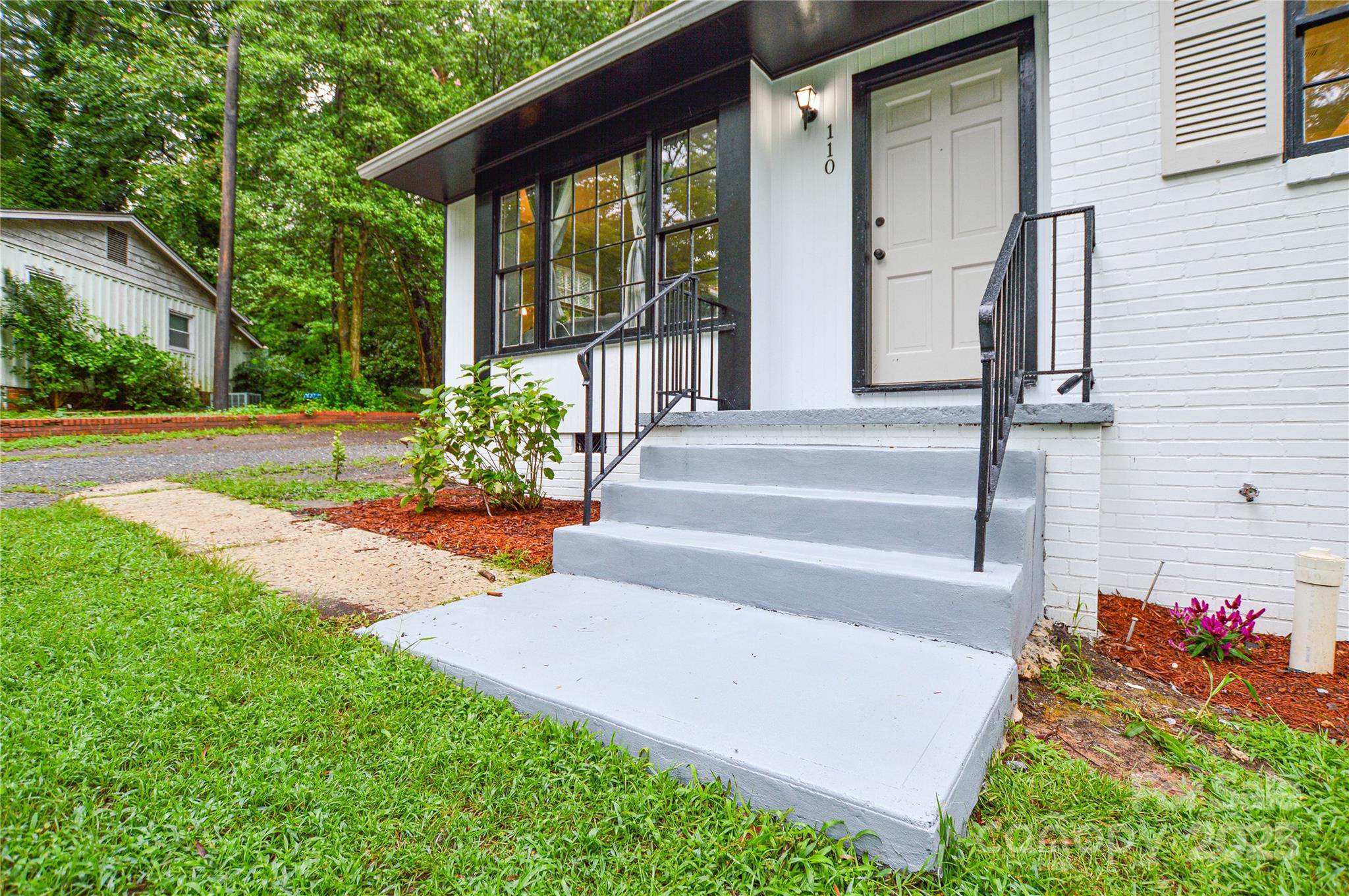 110 Mauney Circle